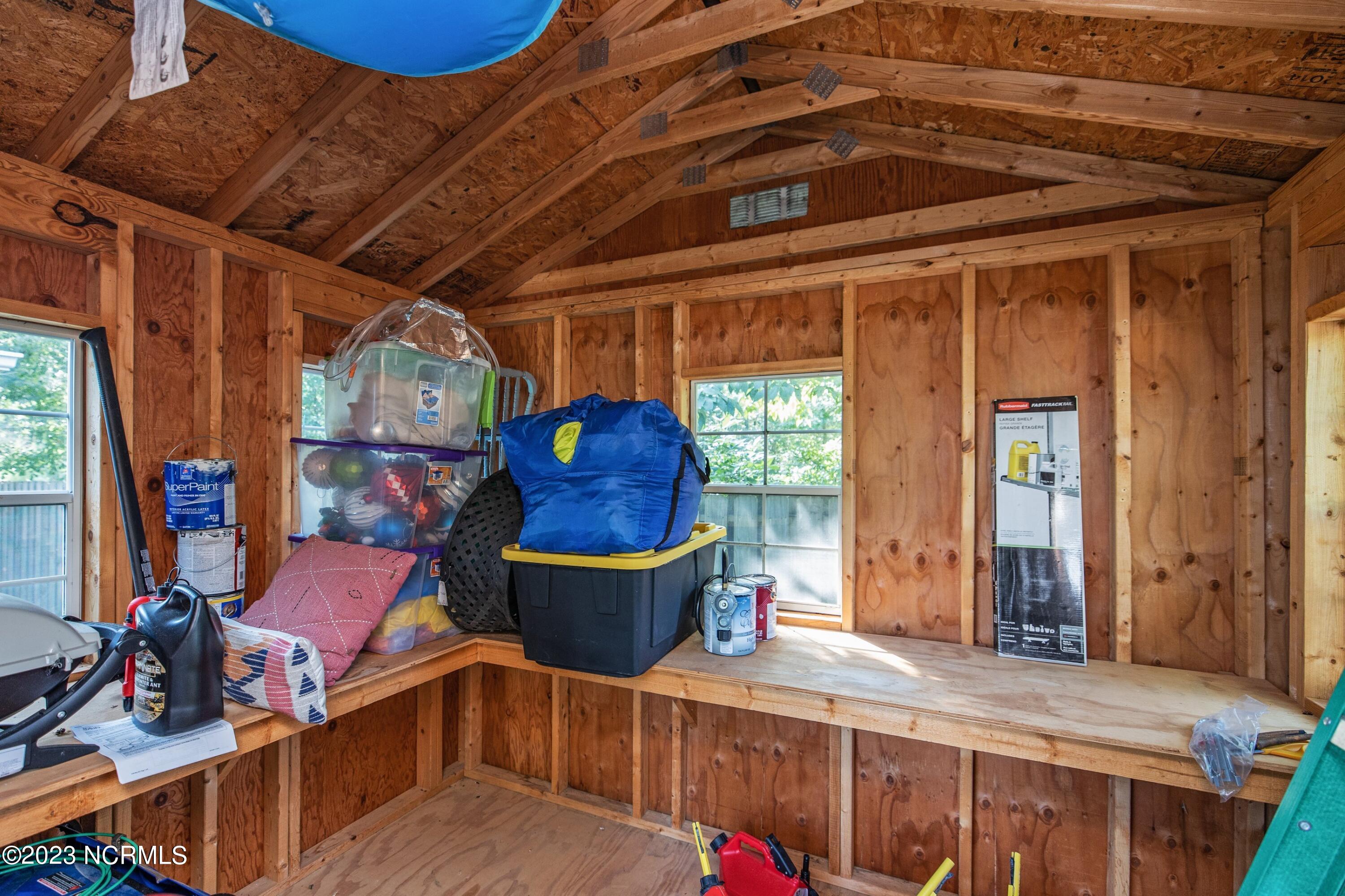 8132 Saltcedar Drive