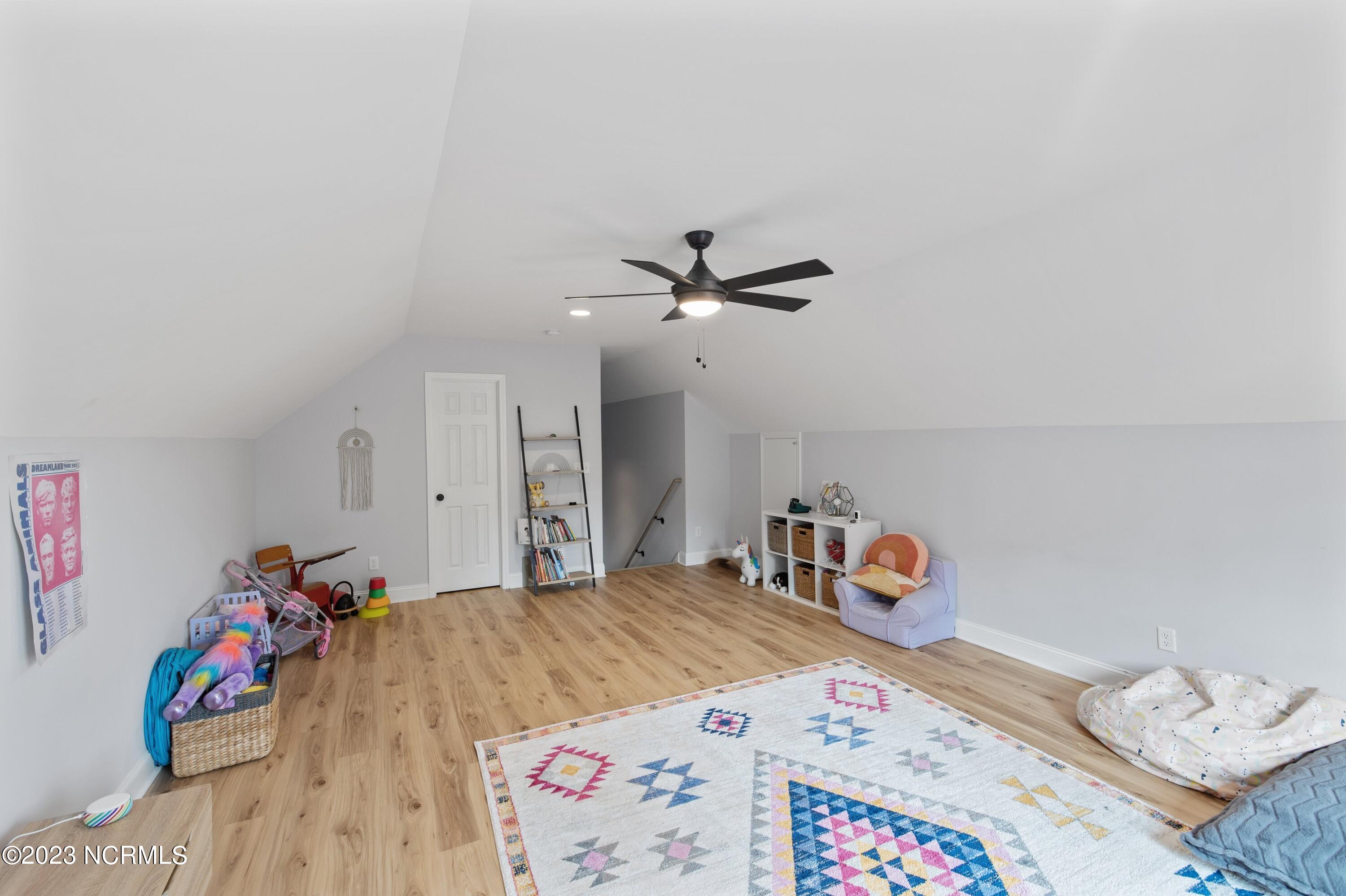 8132 Saltcedar Drive