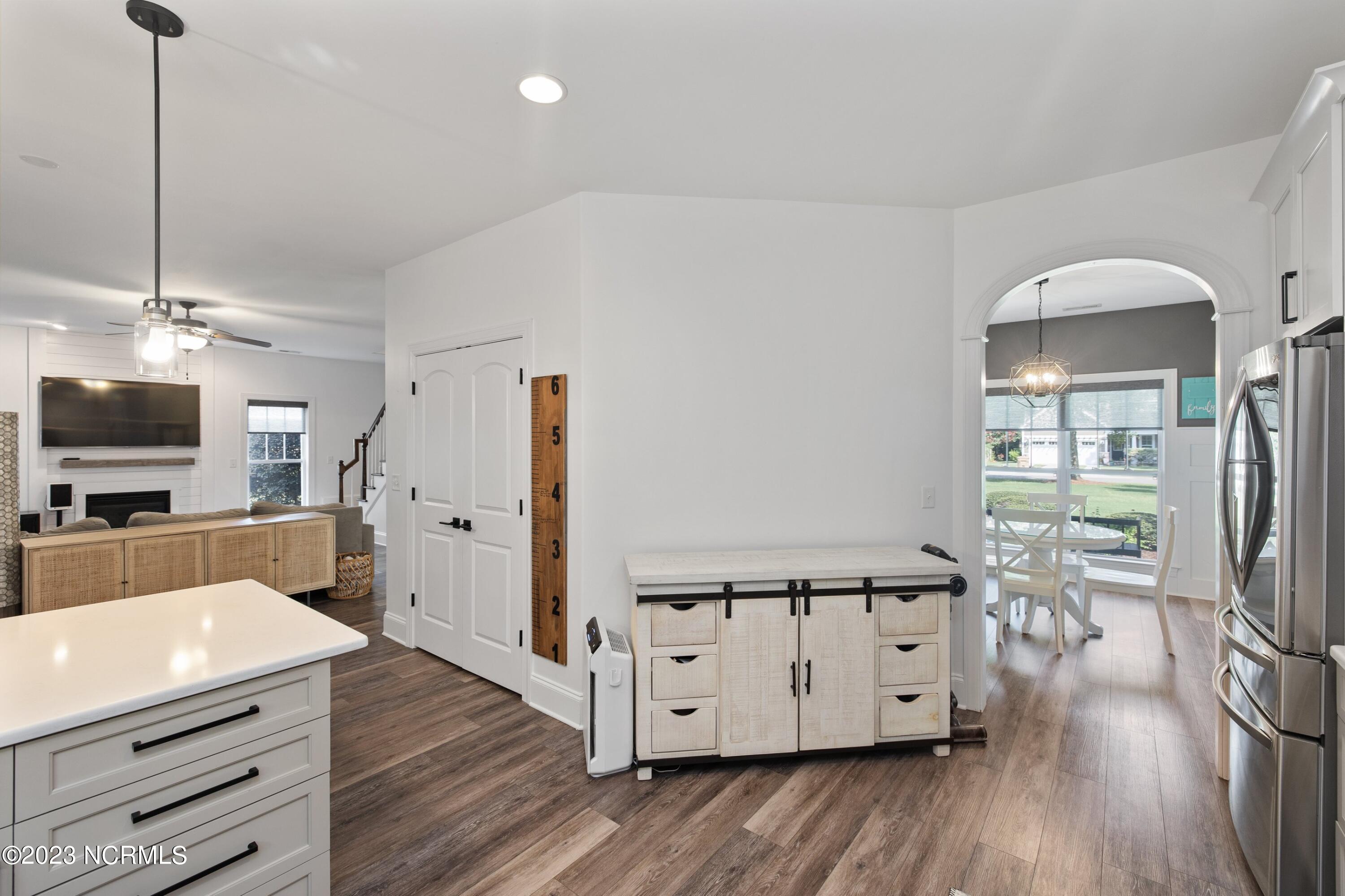 8132 Saltcedar Drive