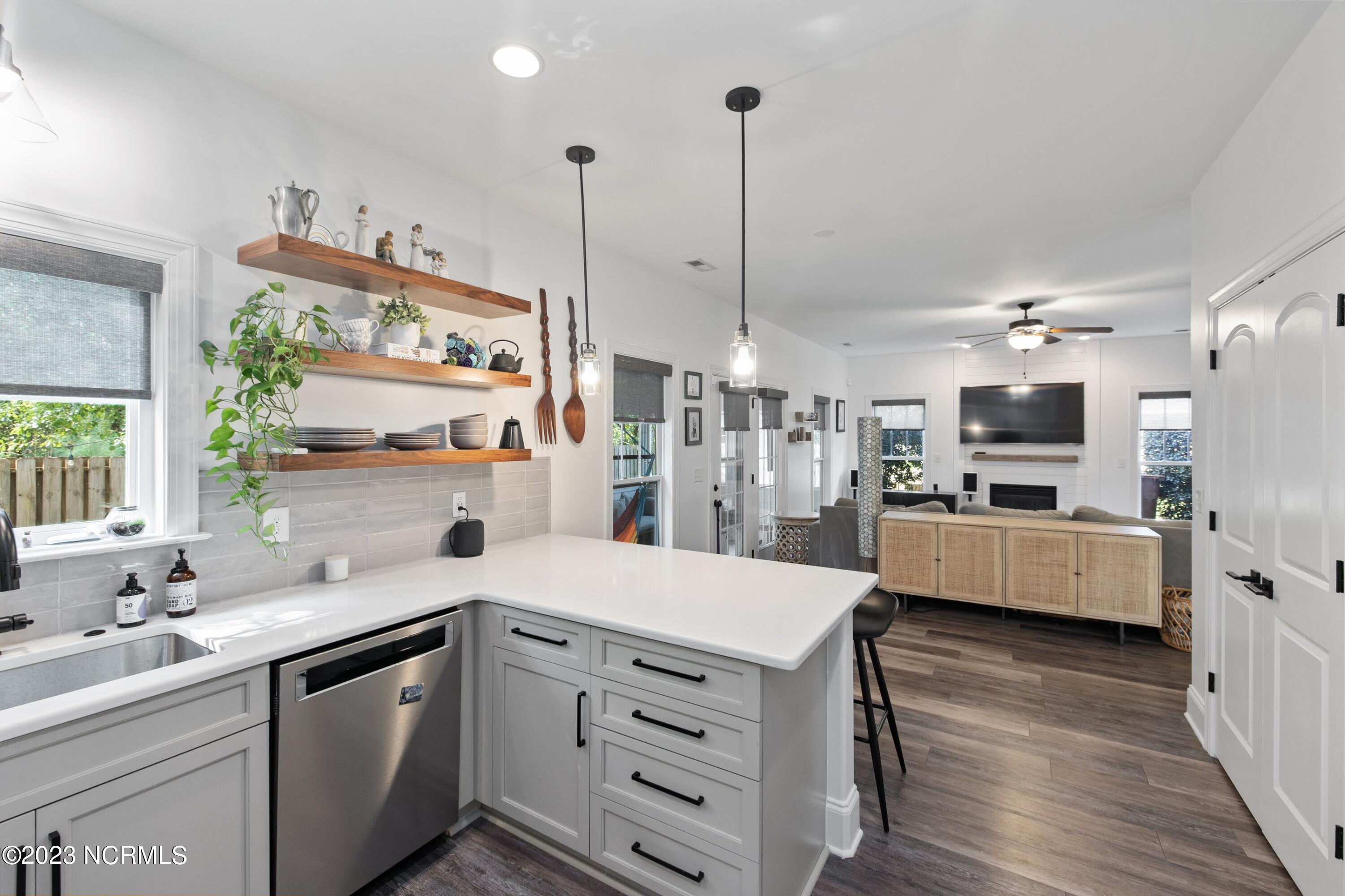 8132 Saltcedar Drive