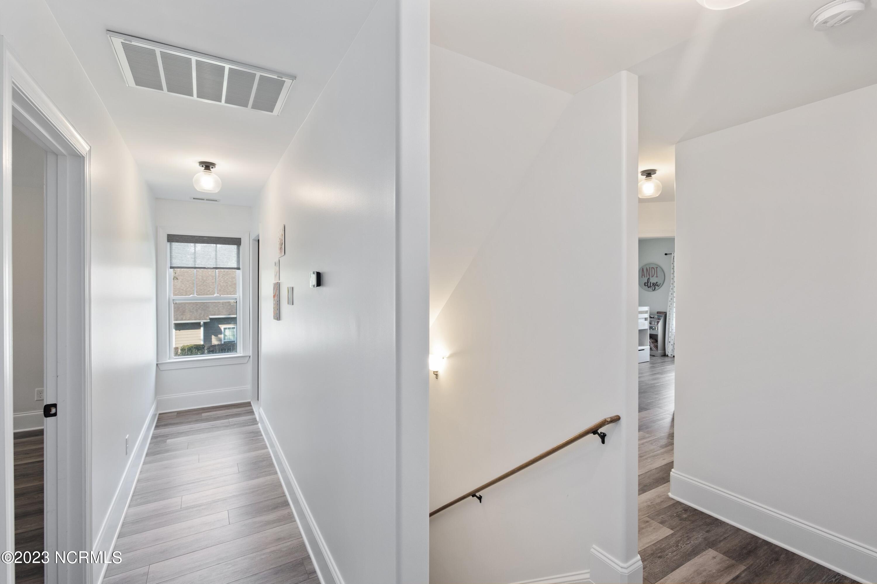 8132 Saltcedar Drive