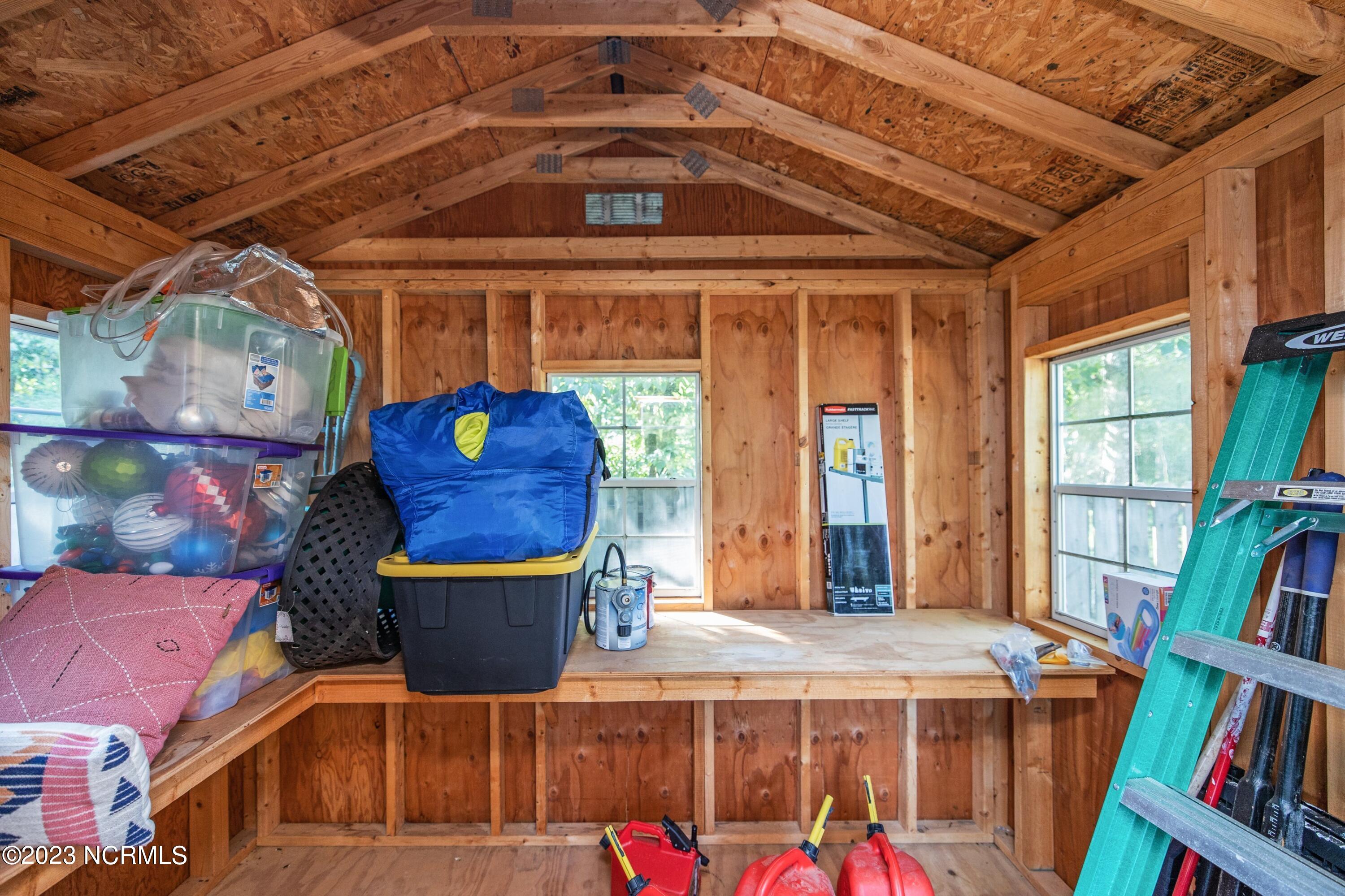 8132 Saltcedar Drive