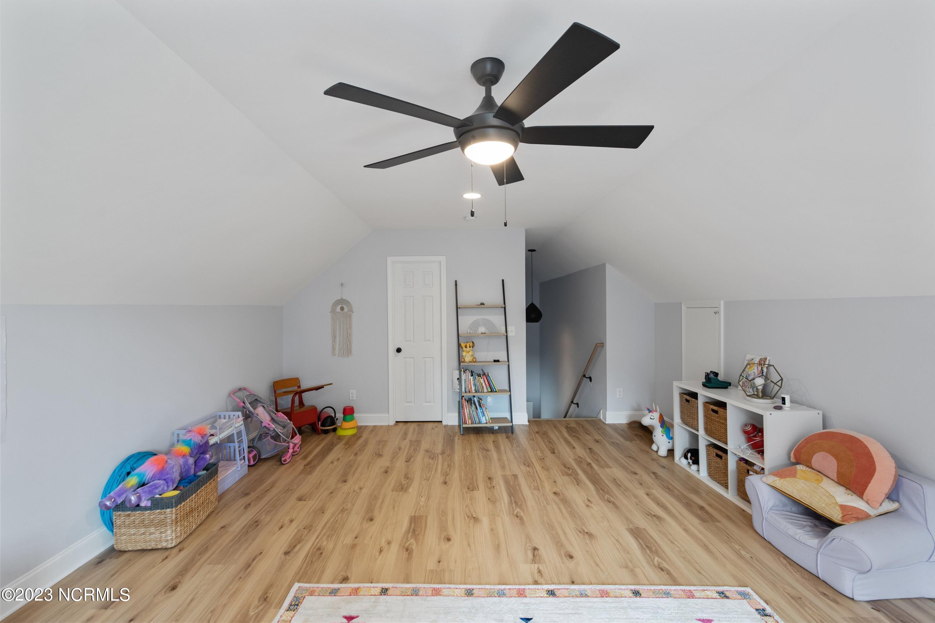 8132 Saltcedar Drive