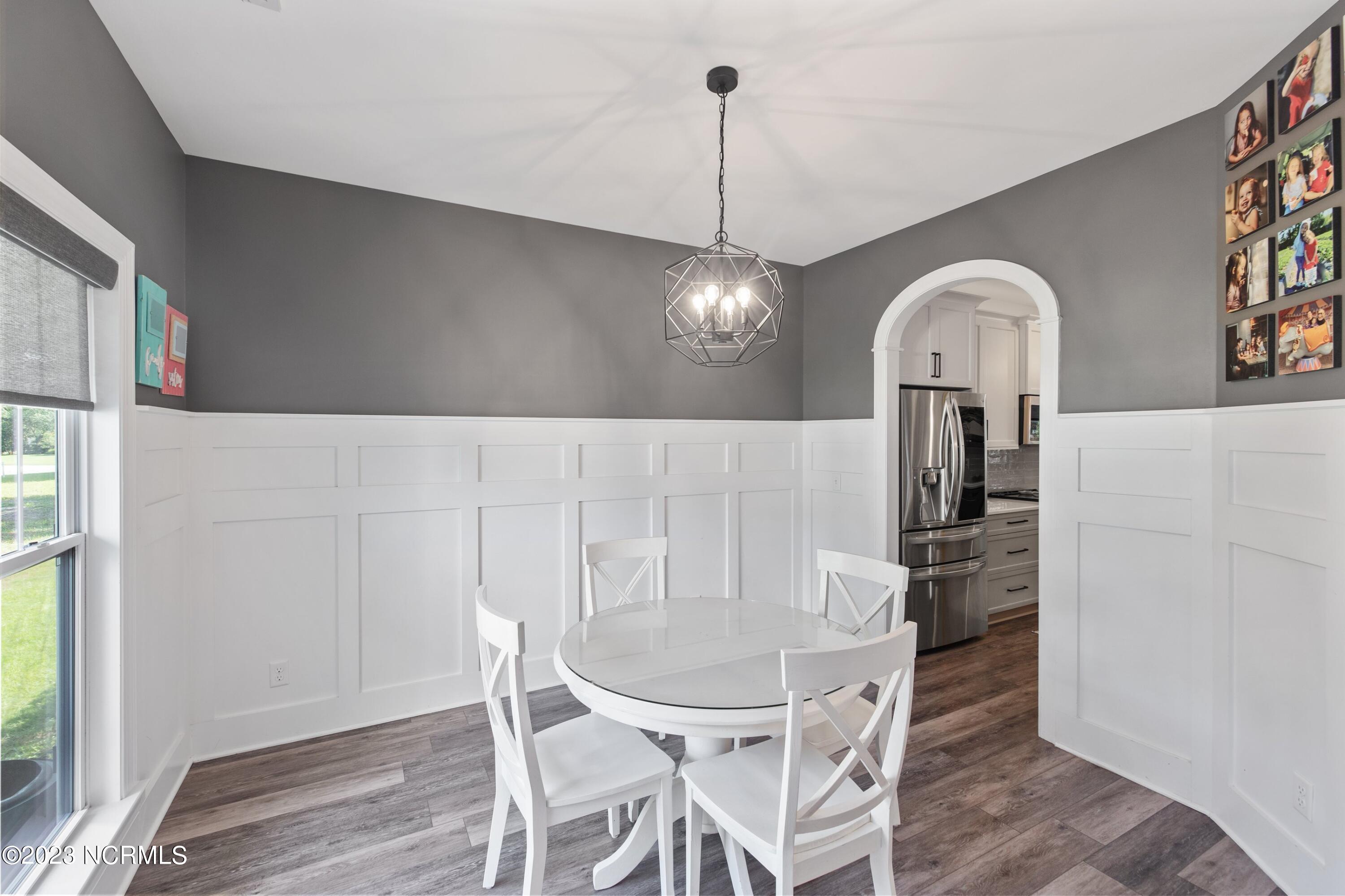 8132 Saltcedar Drive