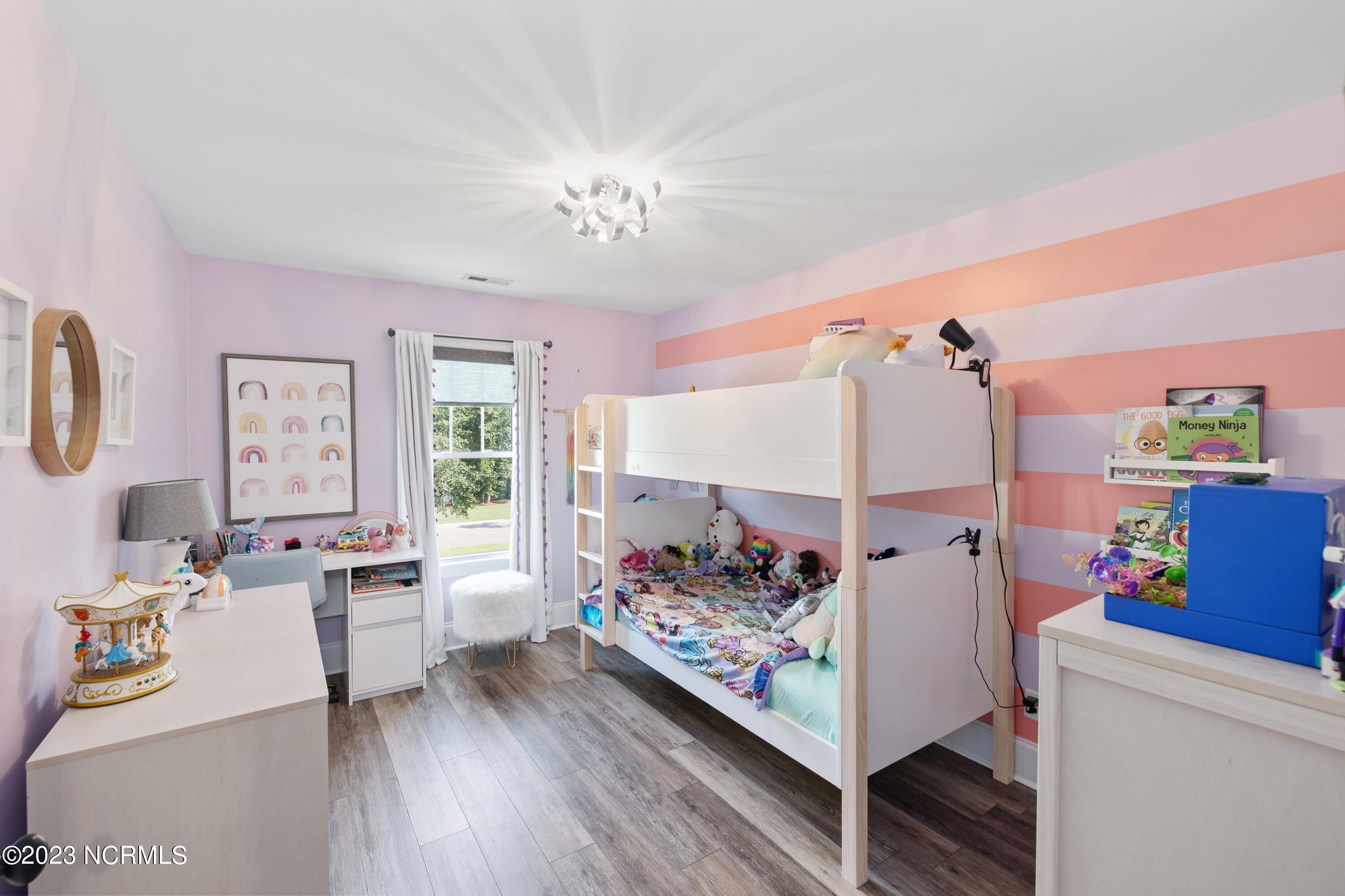 8132 Saltcedar Drive