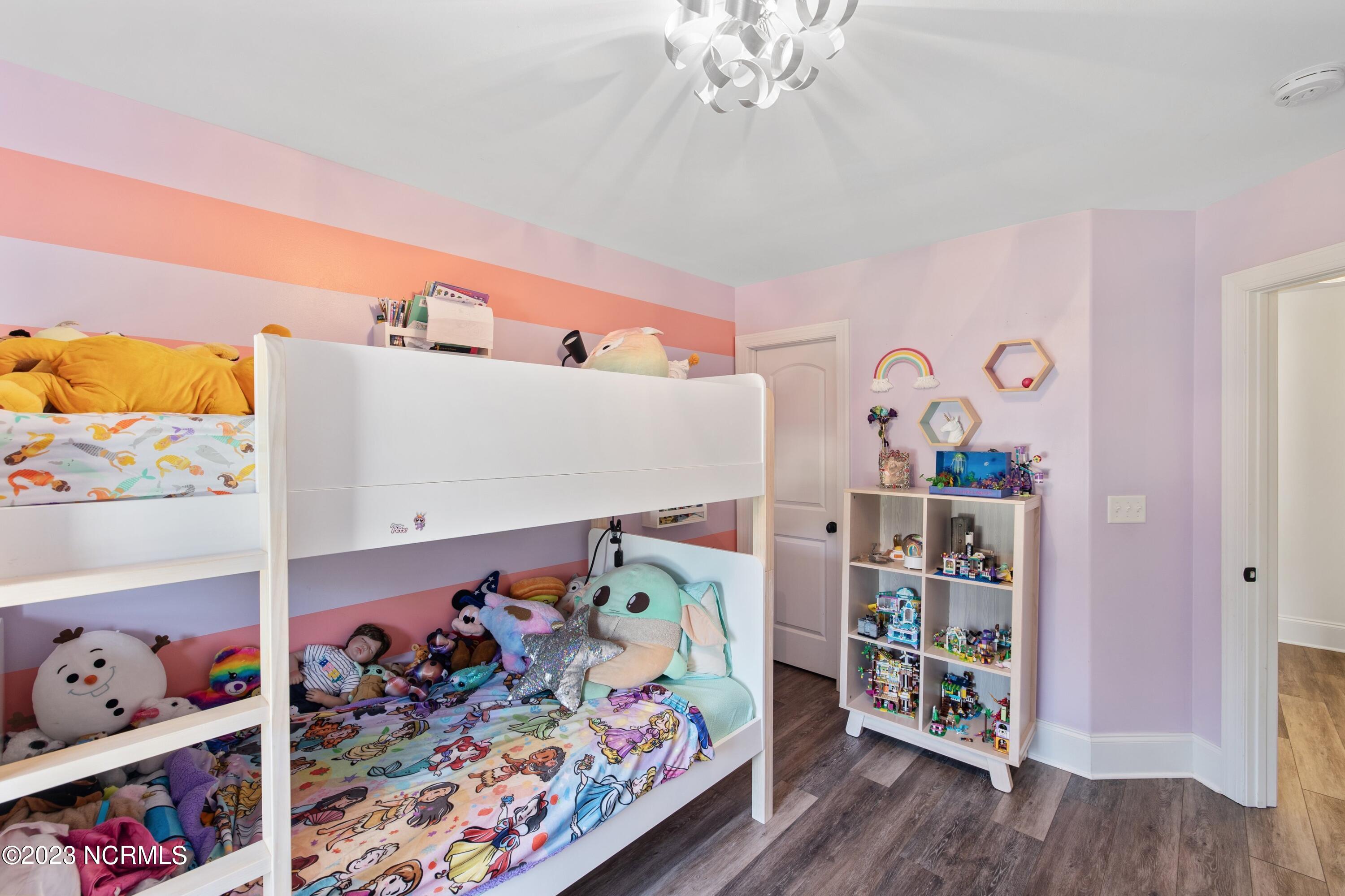 8132 Saltcedar Drive