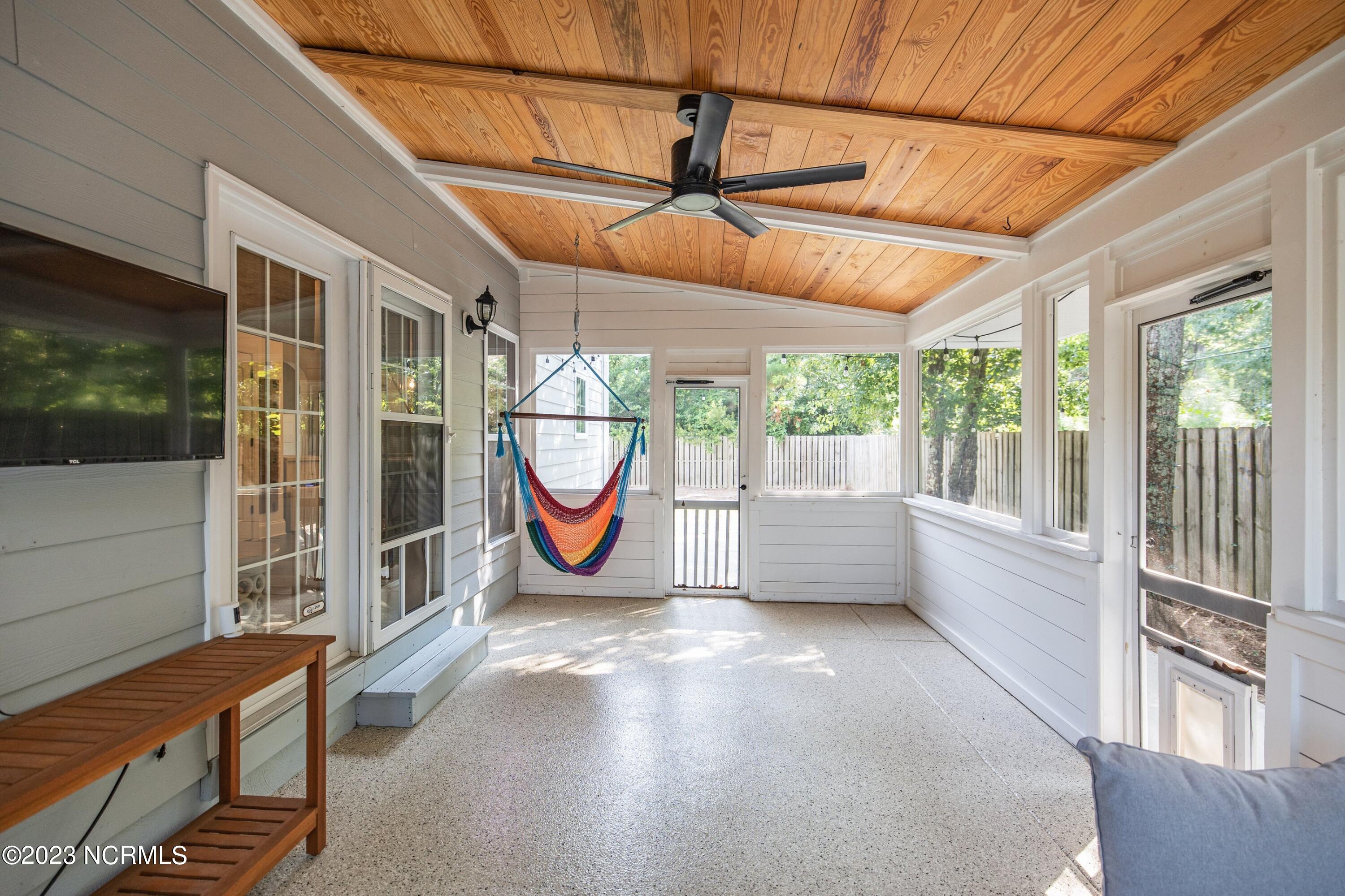 8132 Saltcedar Drive