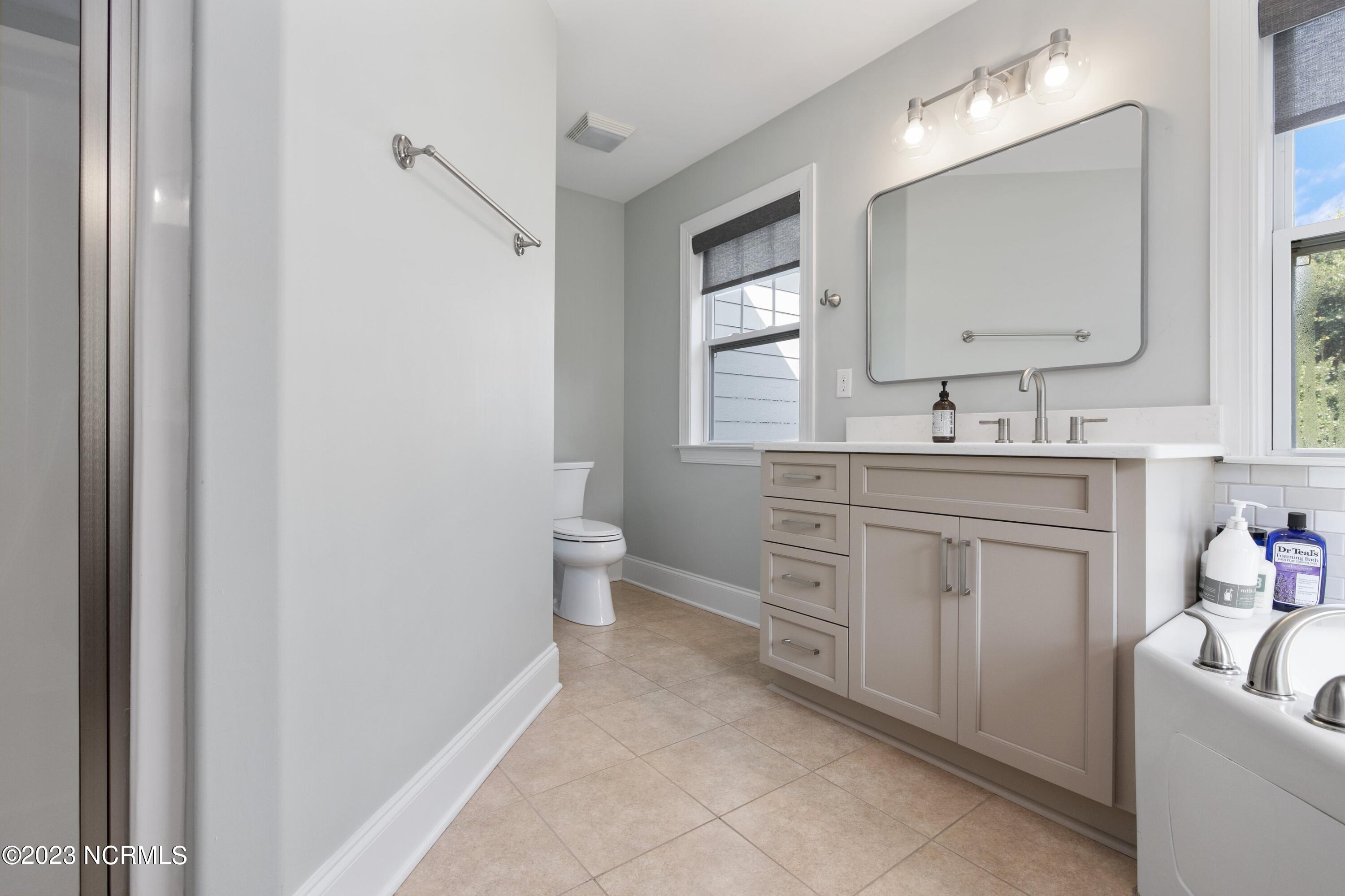 8132 Saltcedar Drive