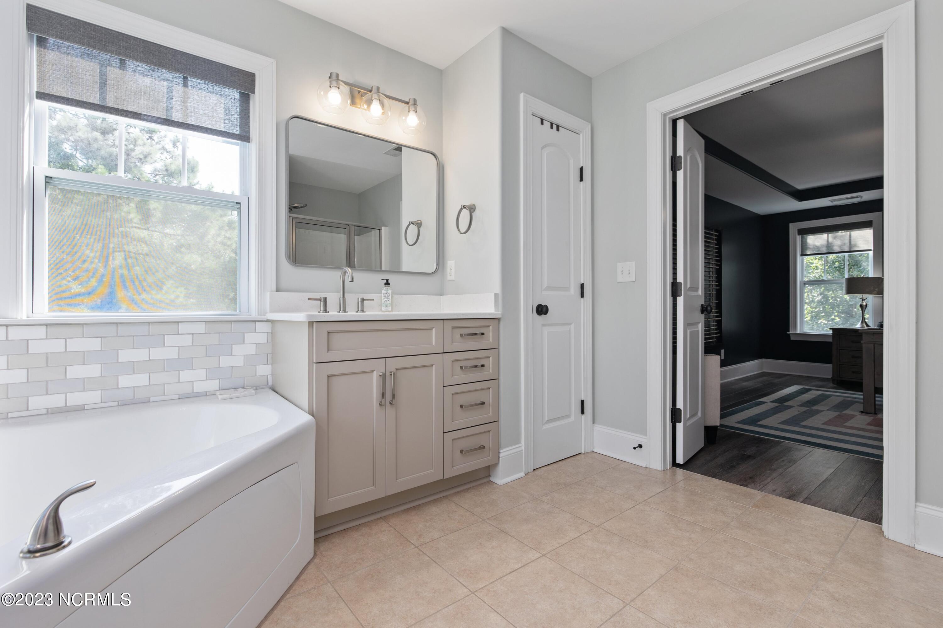 8132 Saltcedar Drive