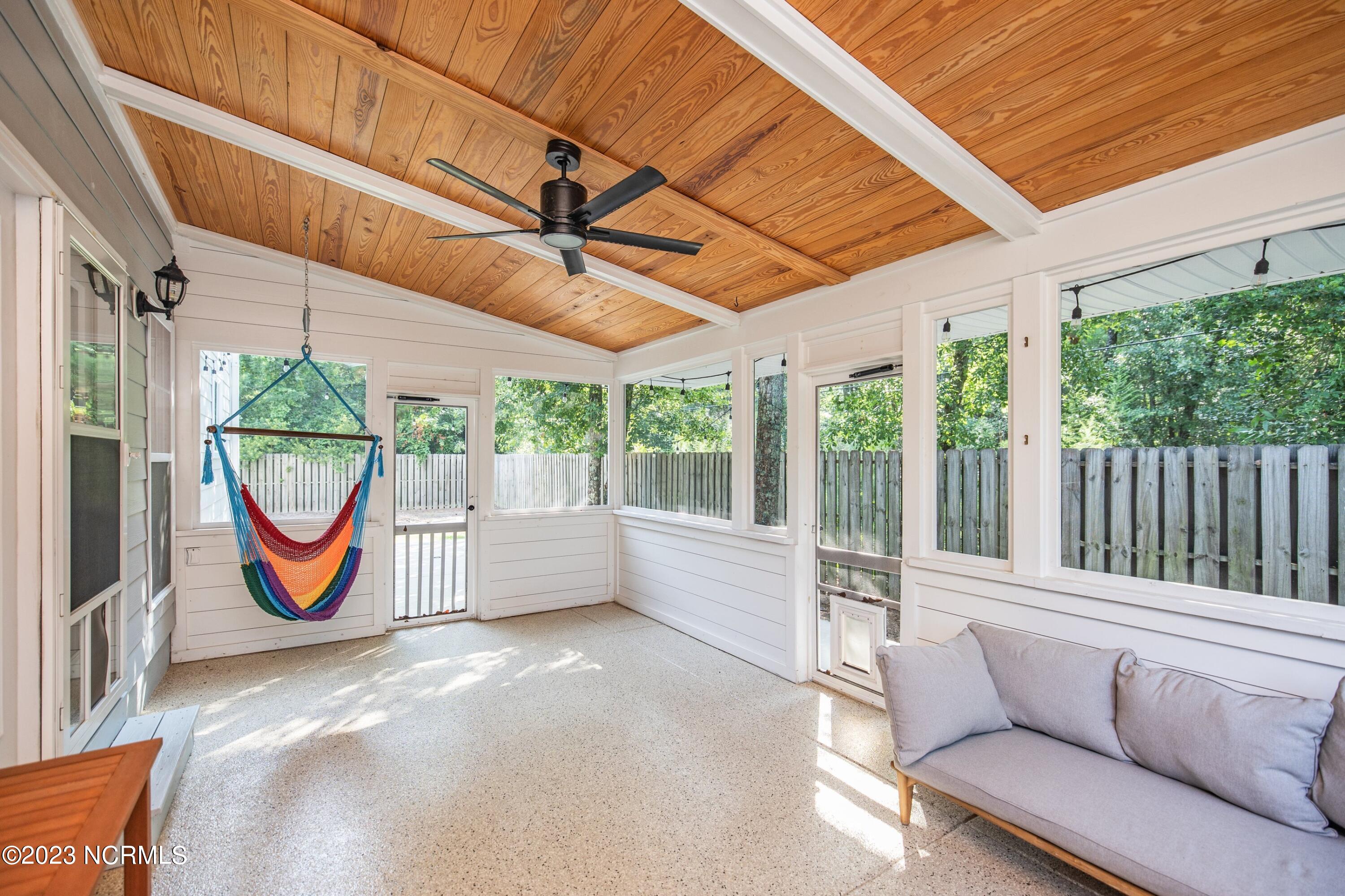 8132 Saltcedar Drive