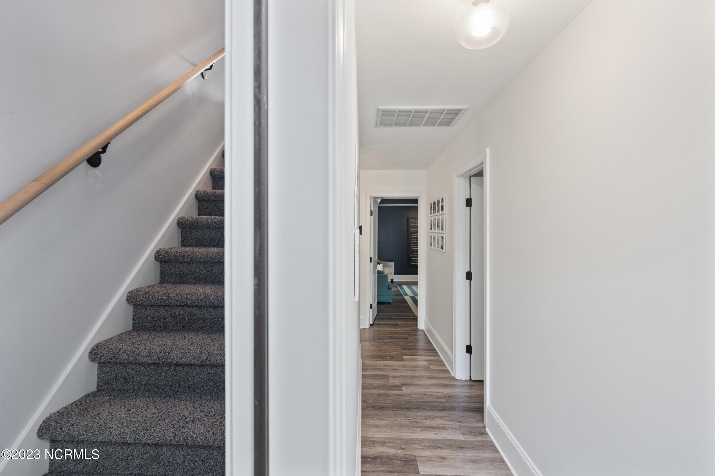 8132 Saltcedar Drive