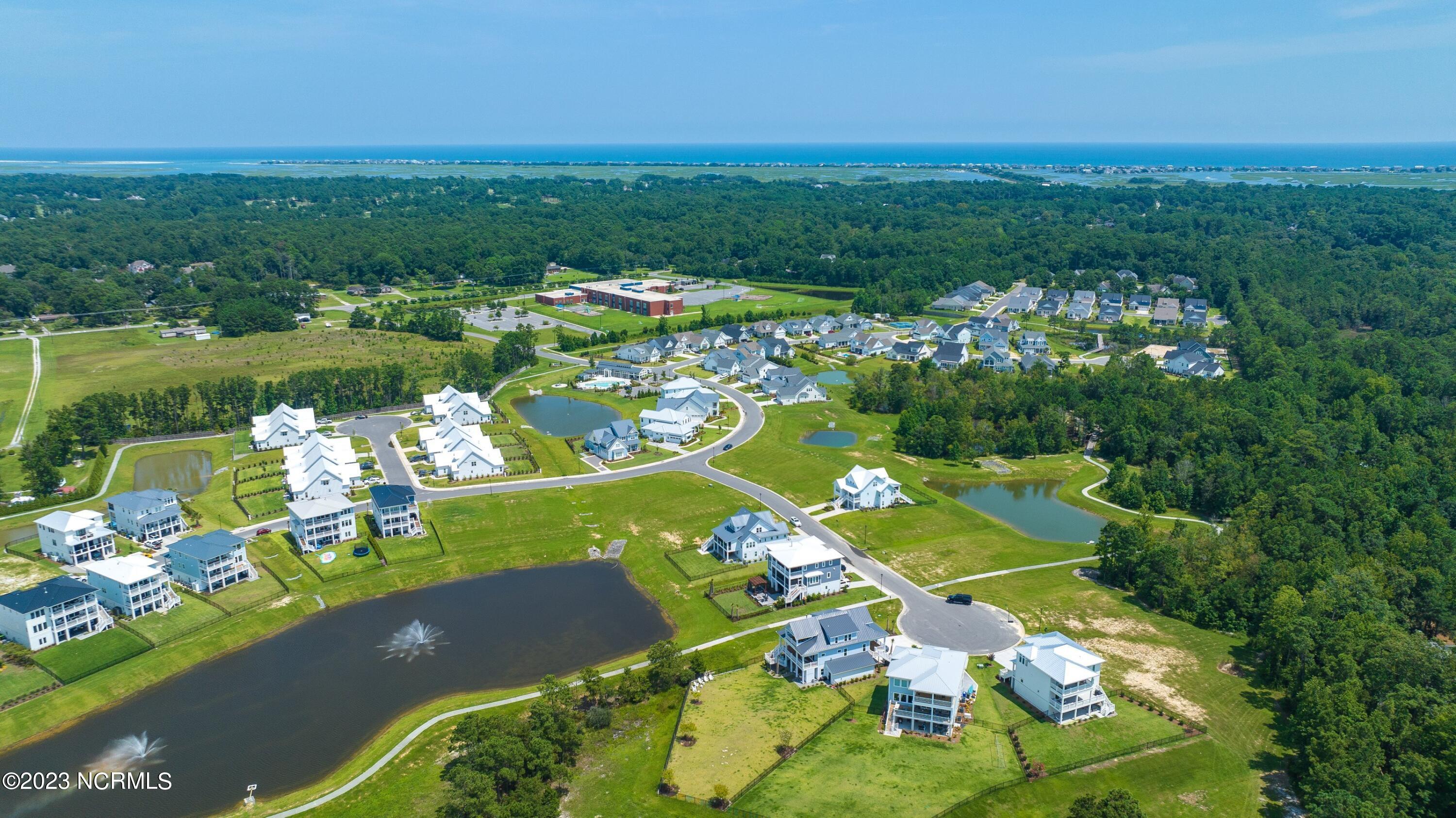 8132 Saltcedar Drive