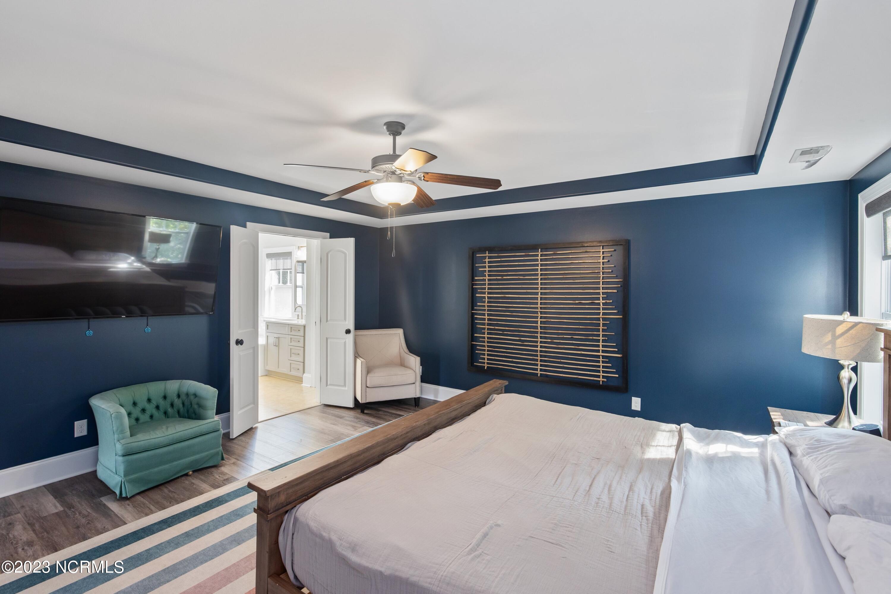 8132 Saltcedar Drive