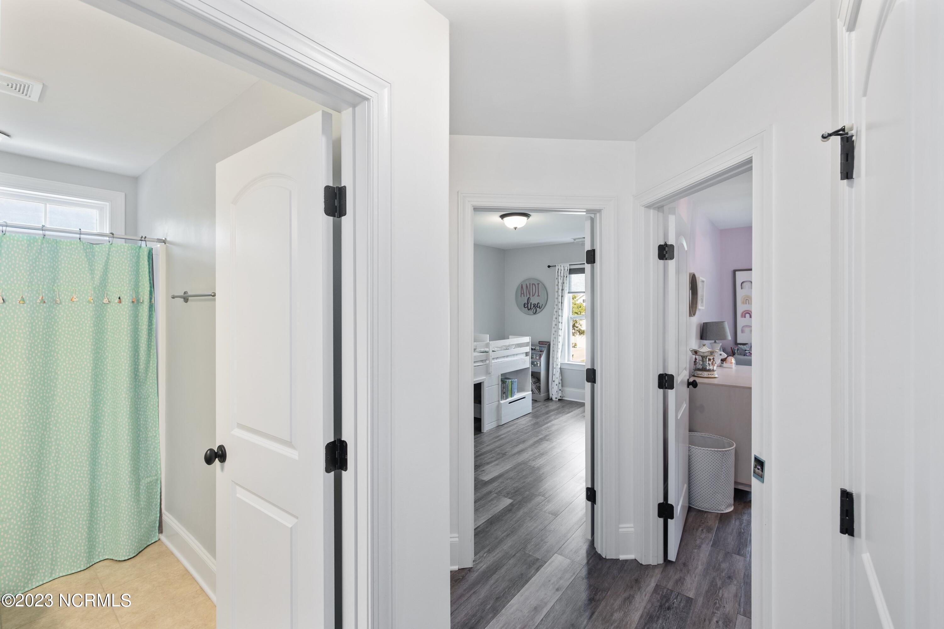 8132 Saltcedar Drive