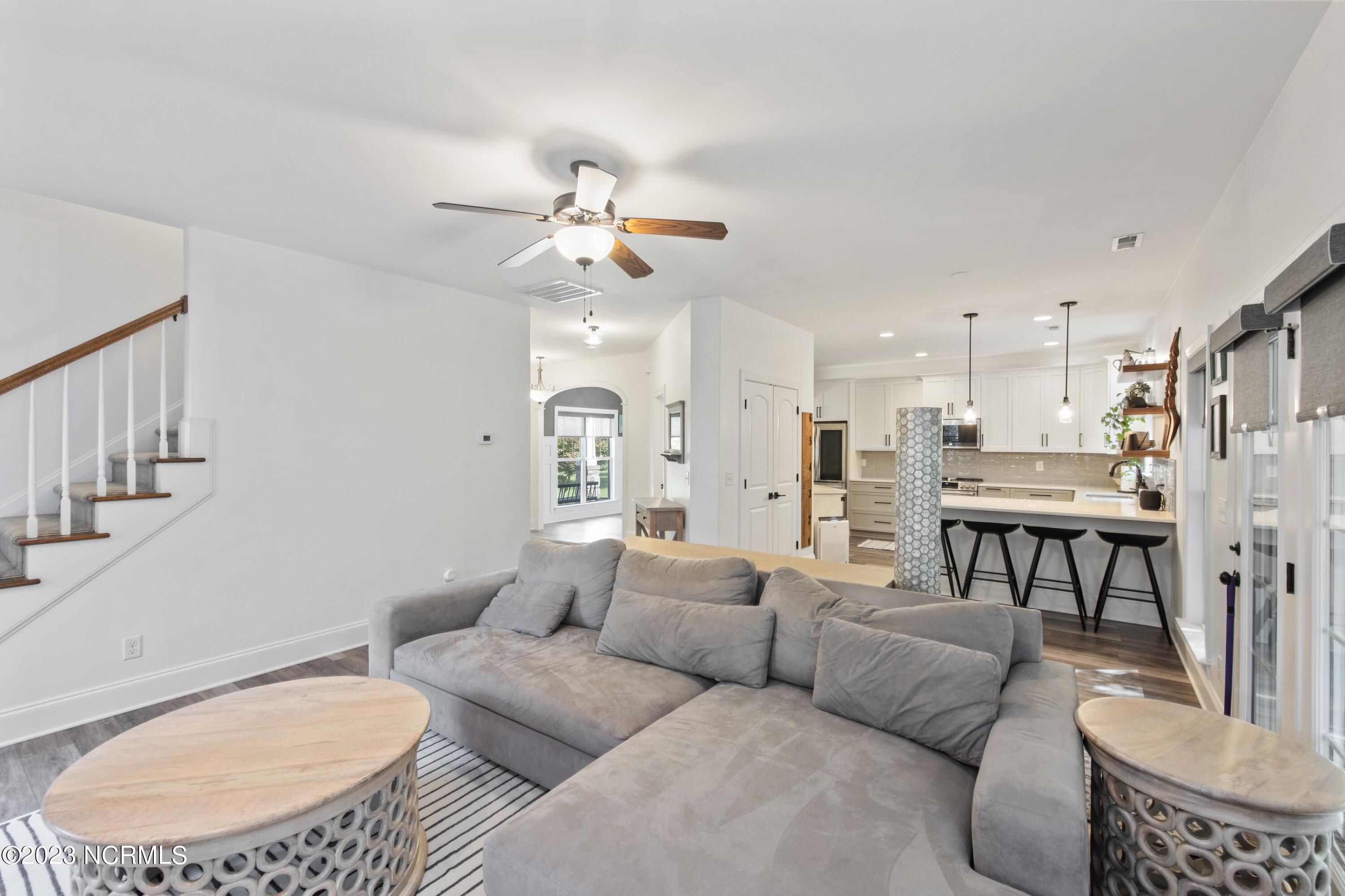 8132 Saltcedar Drive