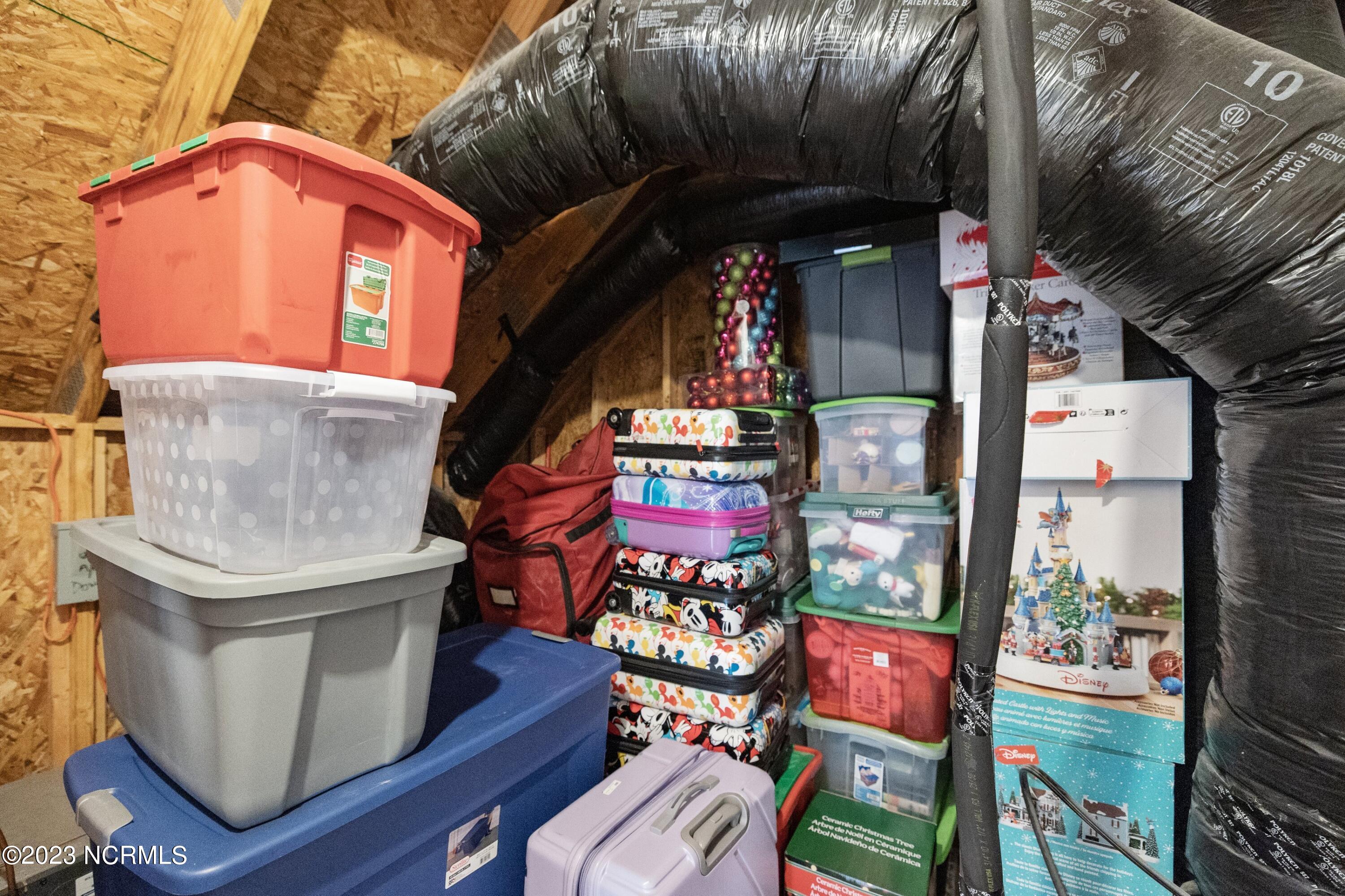 8132 Saltcedar Drive