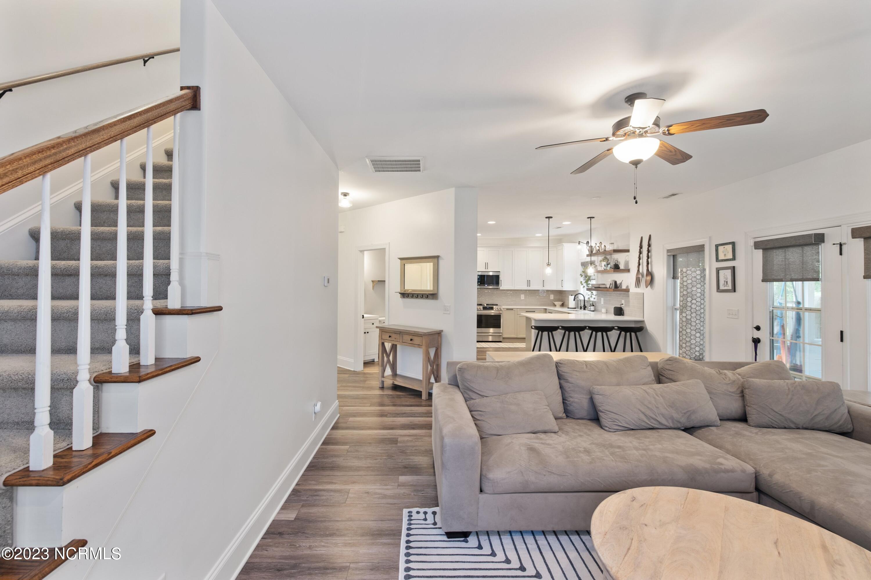 8132 Saltcedar Drive