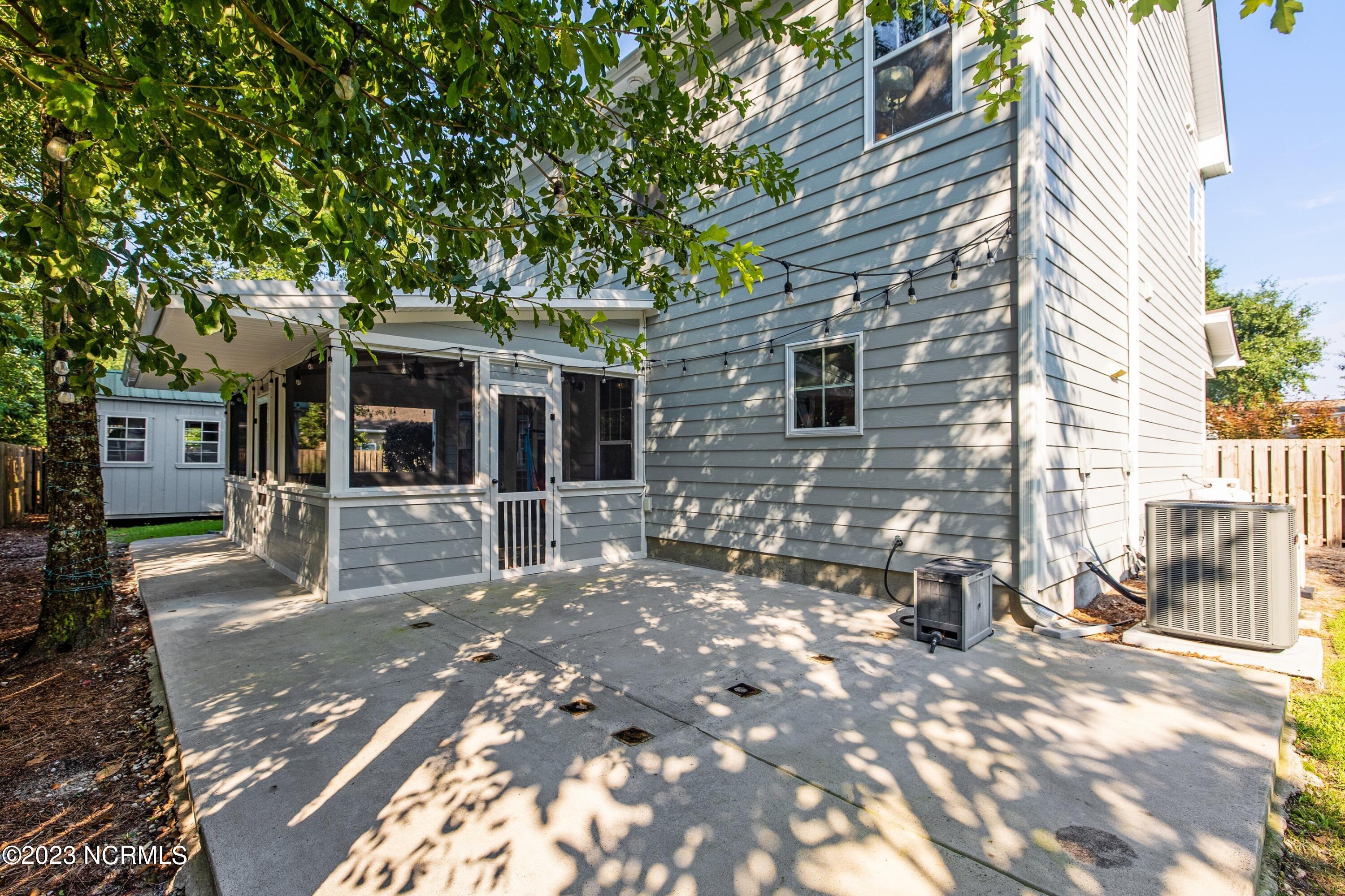 8132 Saltcedar Drive