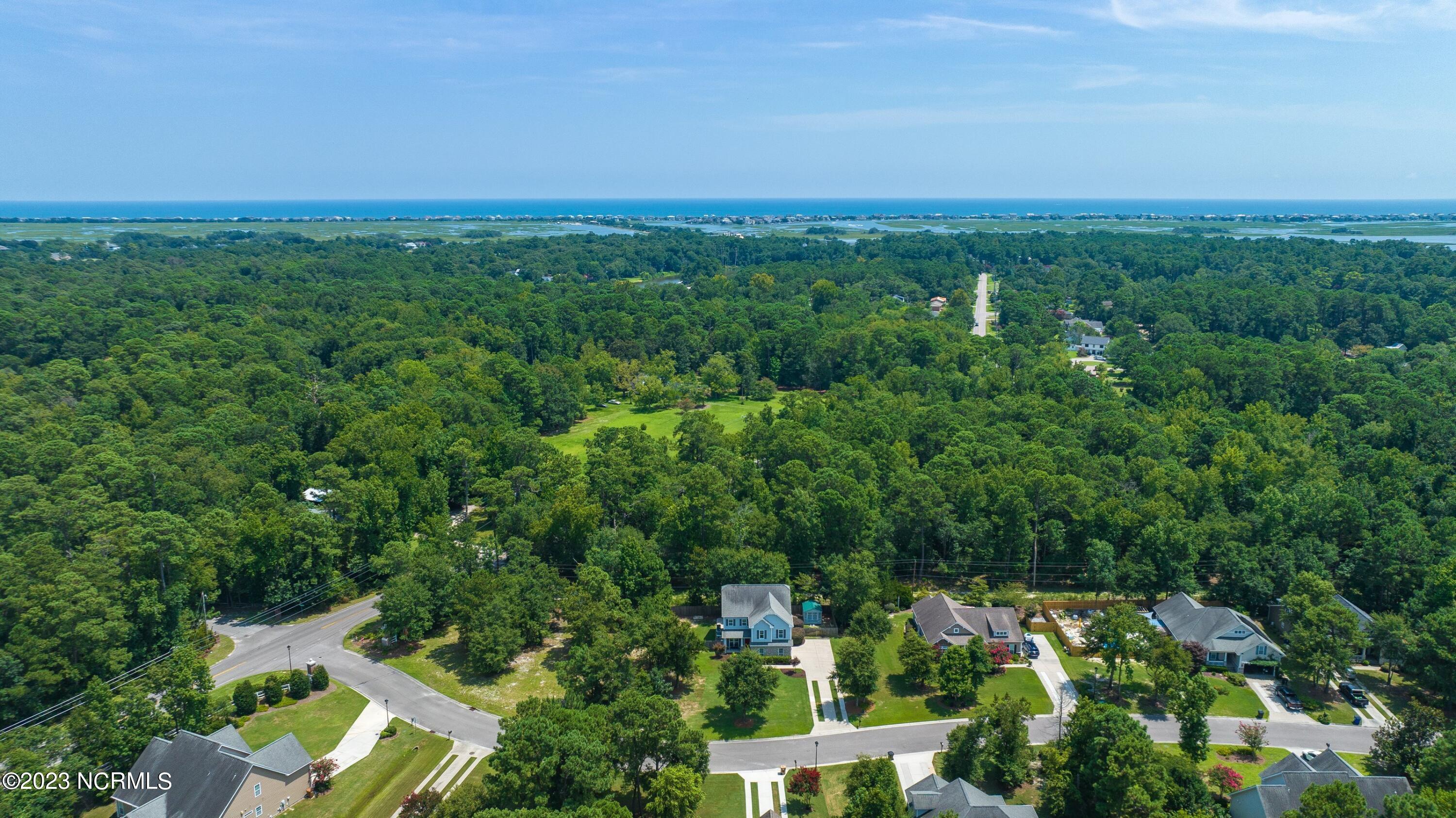 8132 Saltcedar Drive