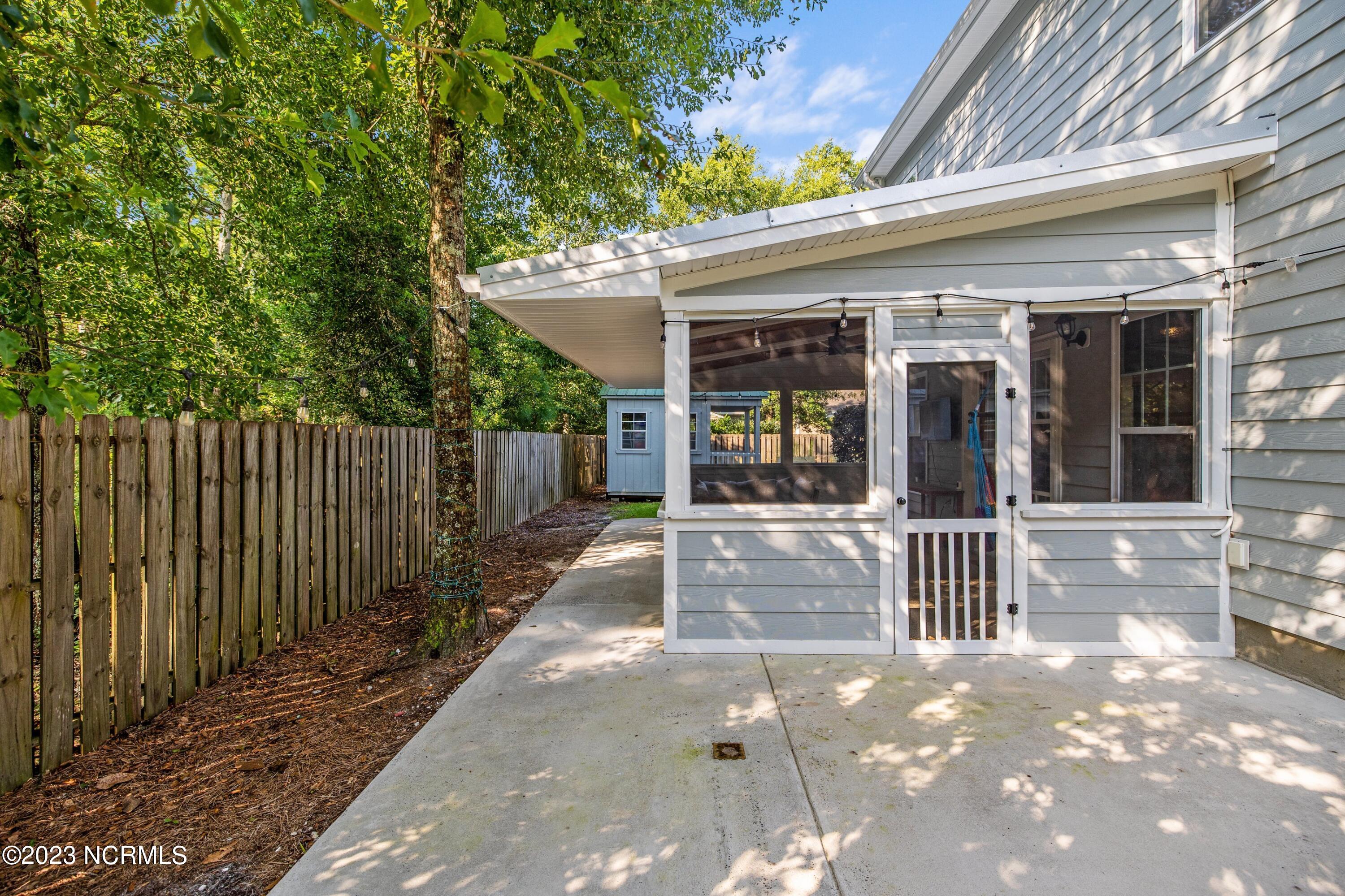 8132 Saltcedar Drive