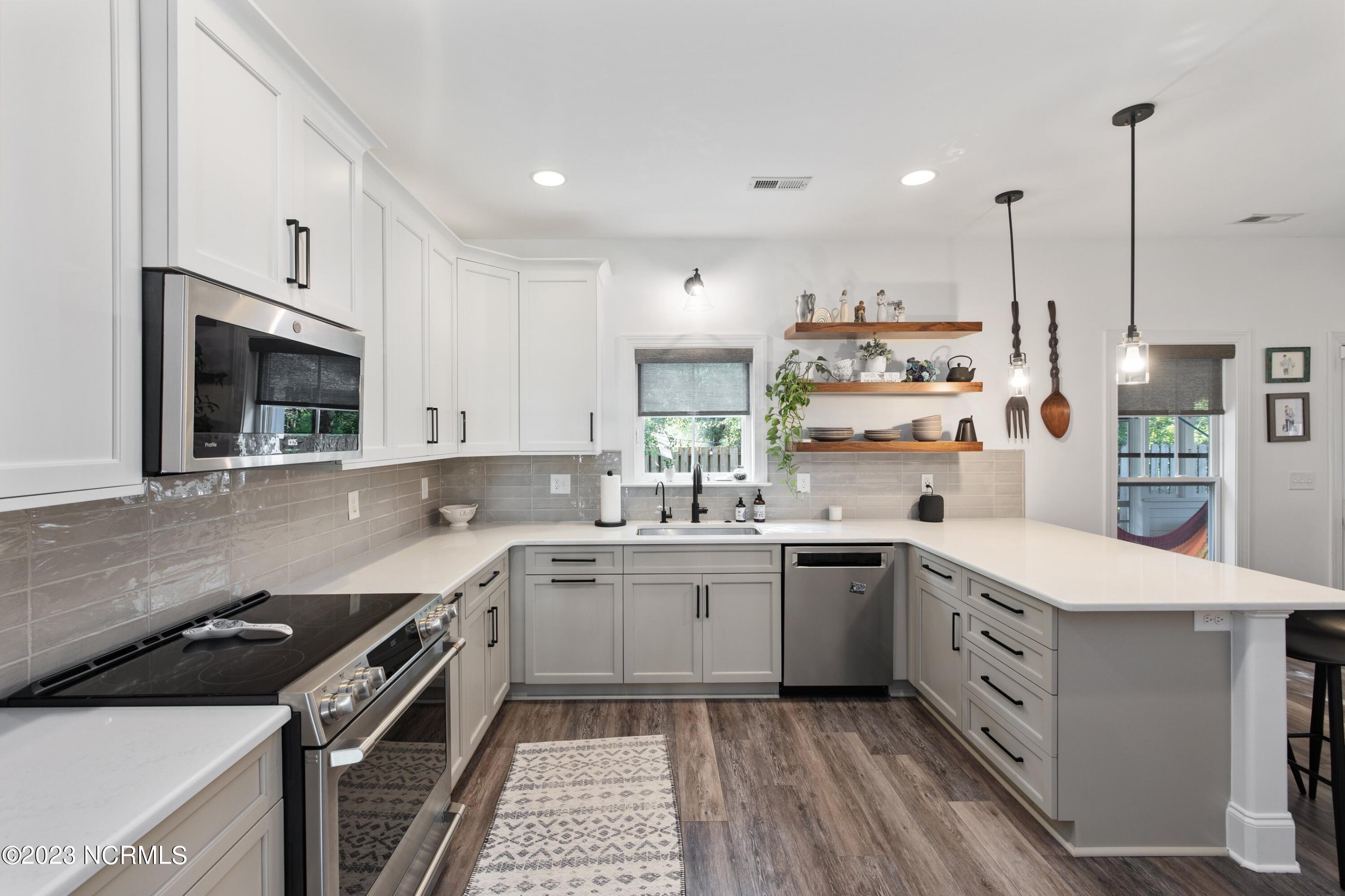 8132 Saltcedar Drive