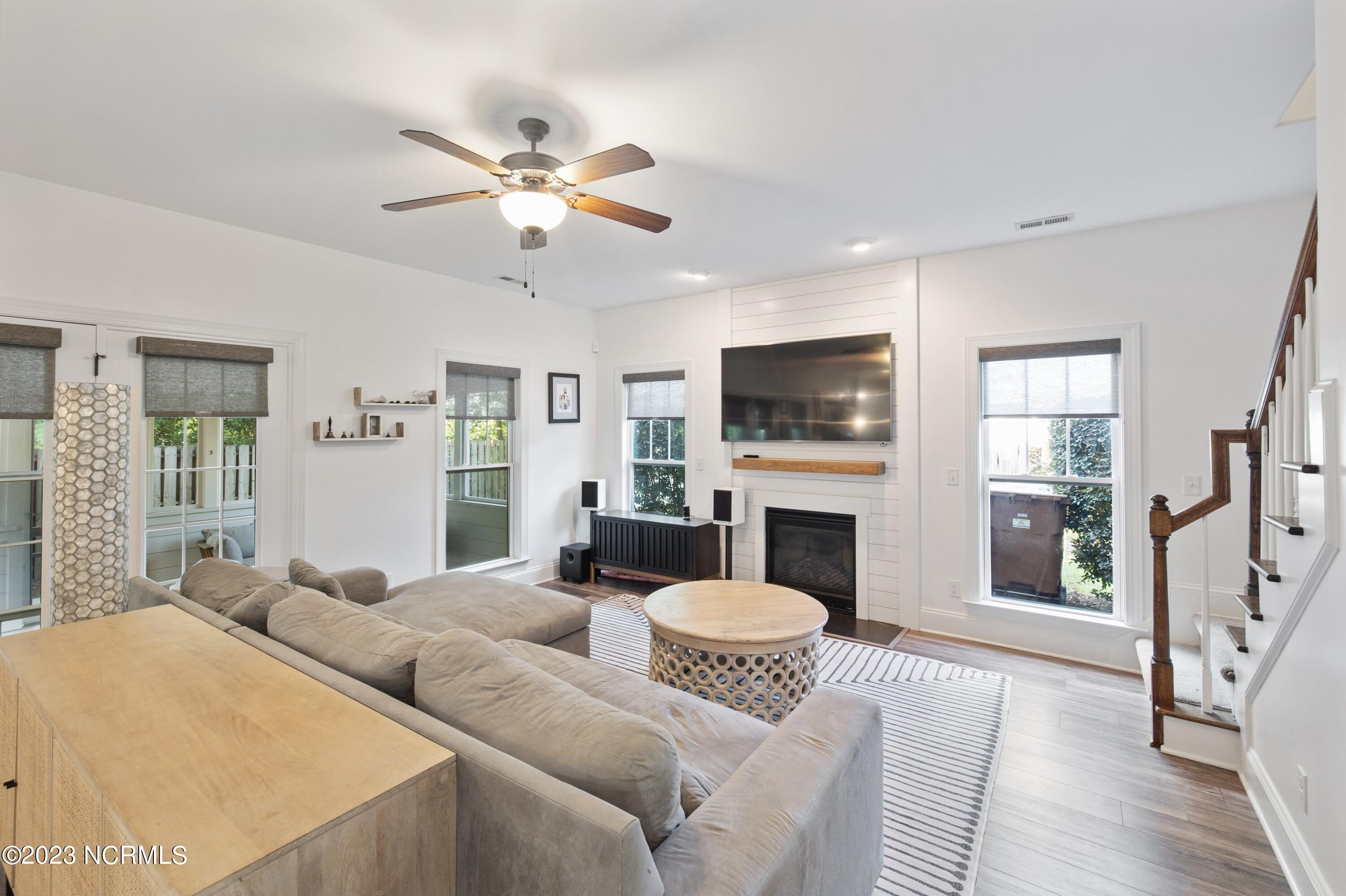 8132 Saltcedar Drive