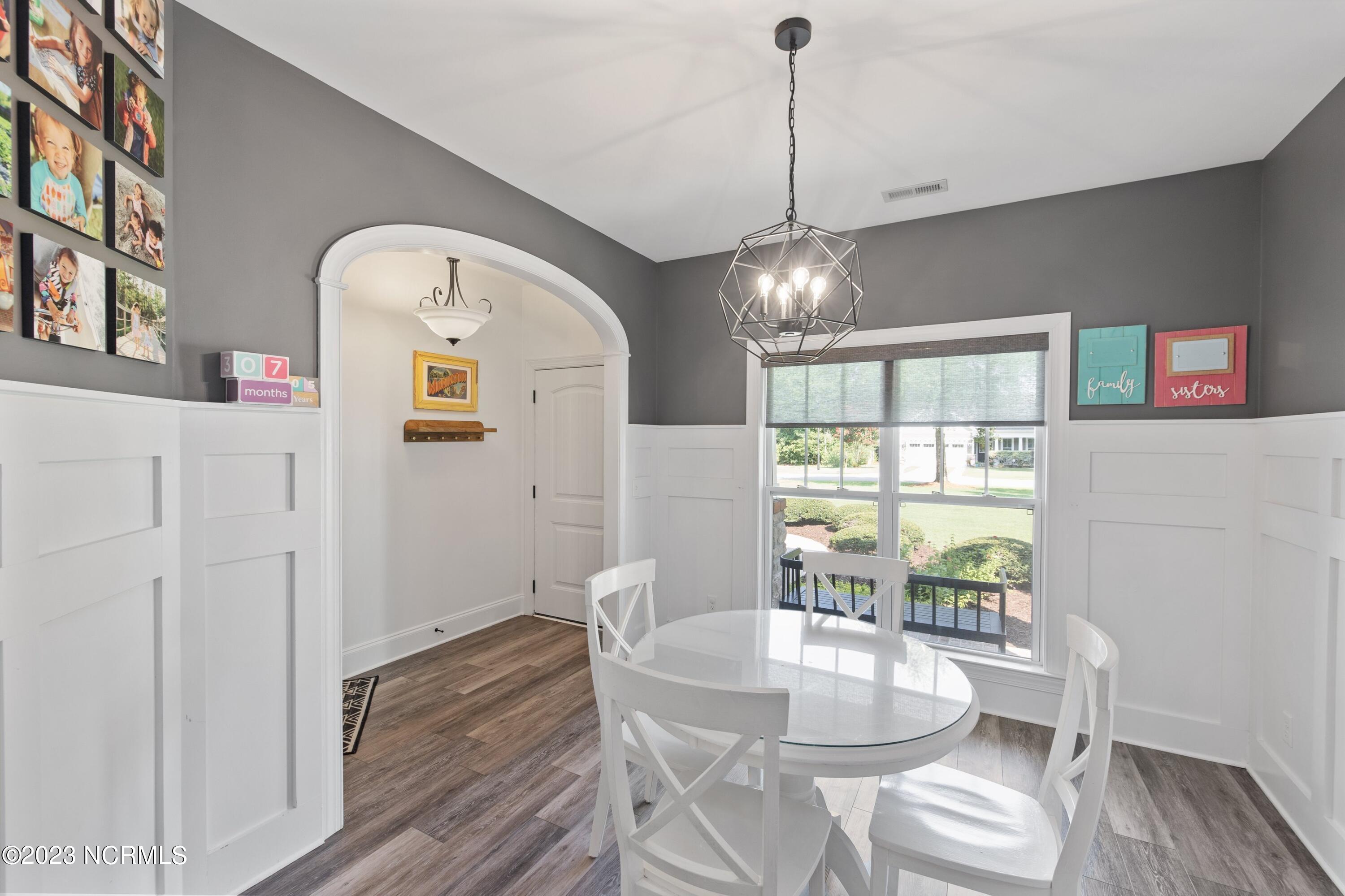 8132 Saltcedar Drive