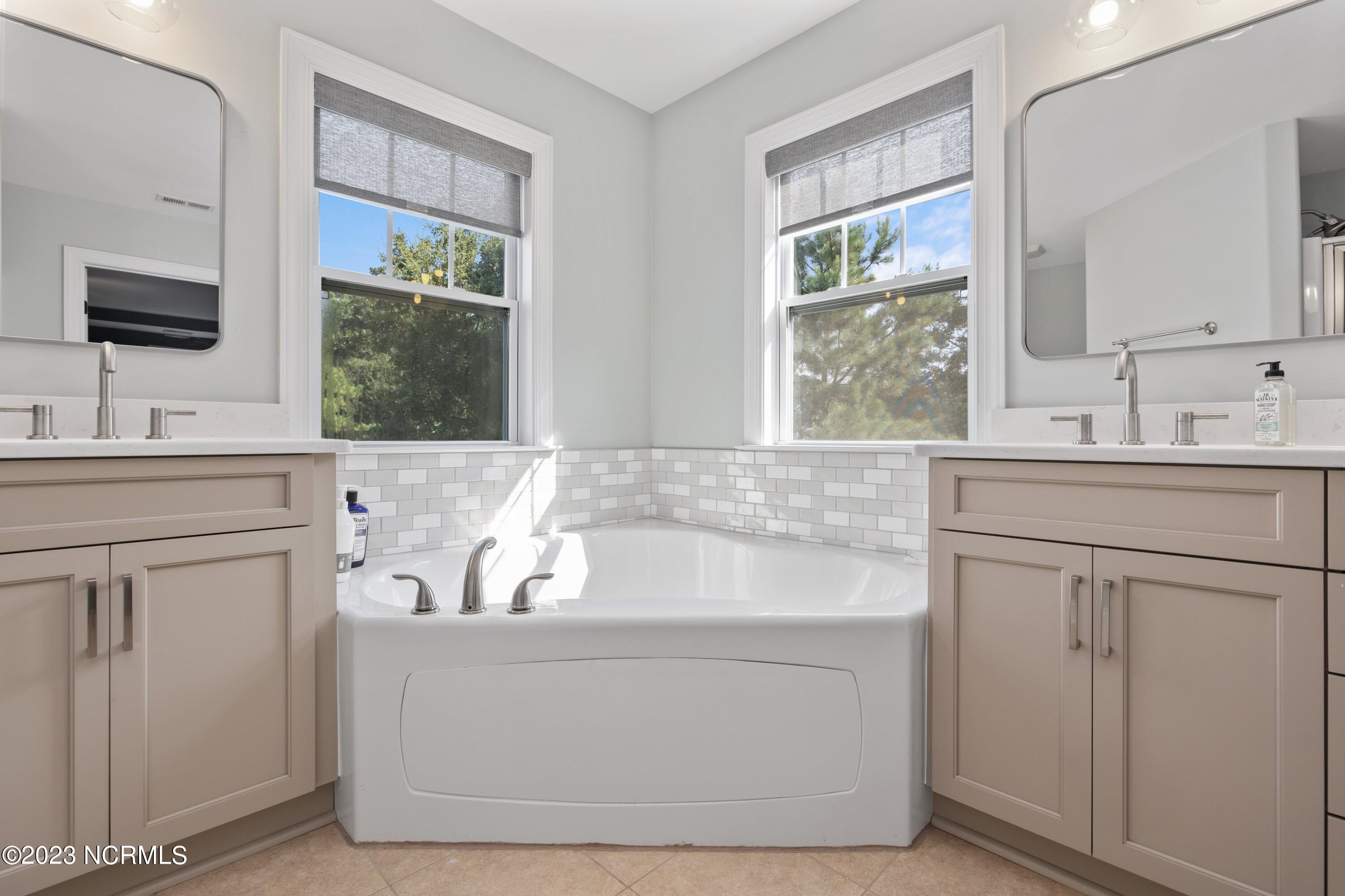 8132 Saltcedar Drive