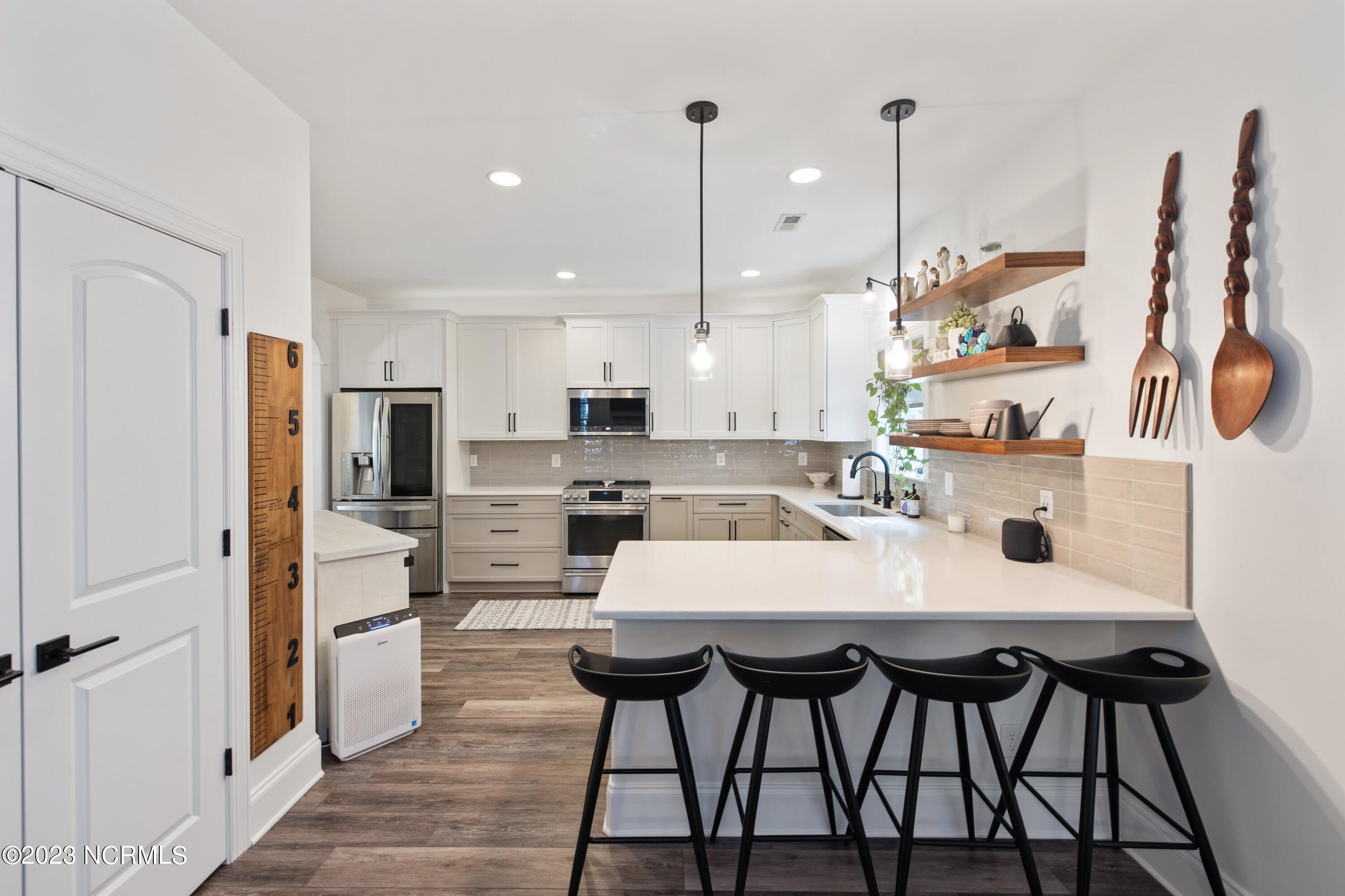 8132 Saltcedar Drive