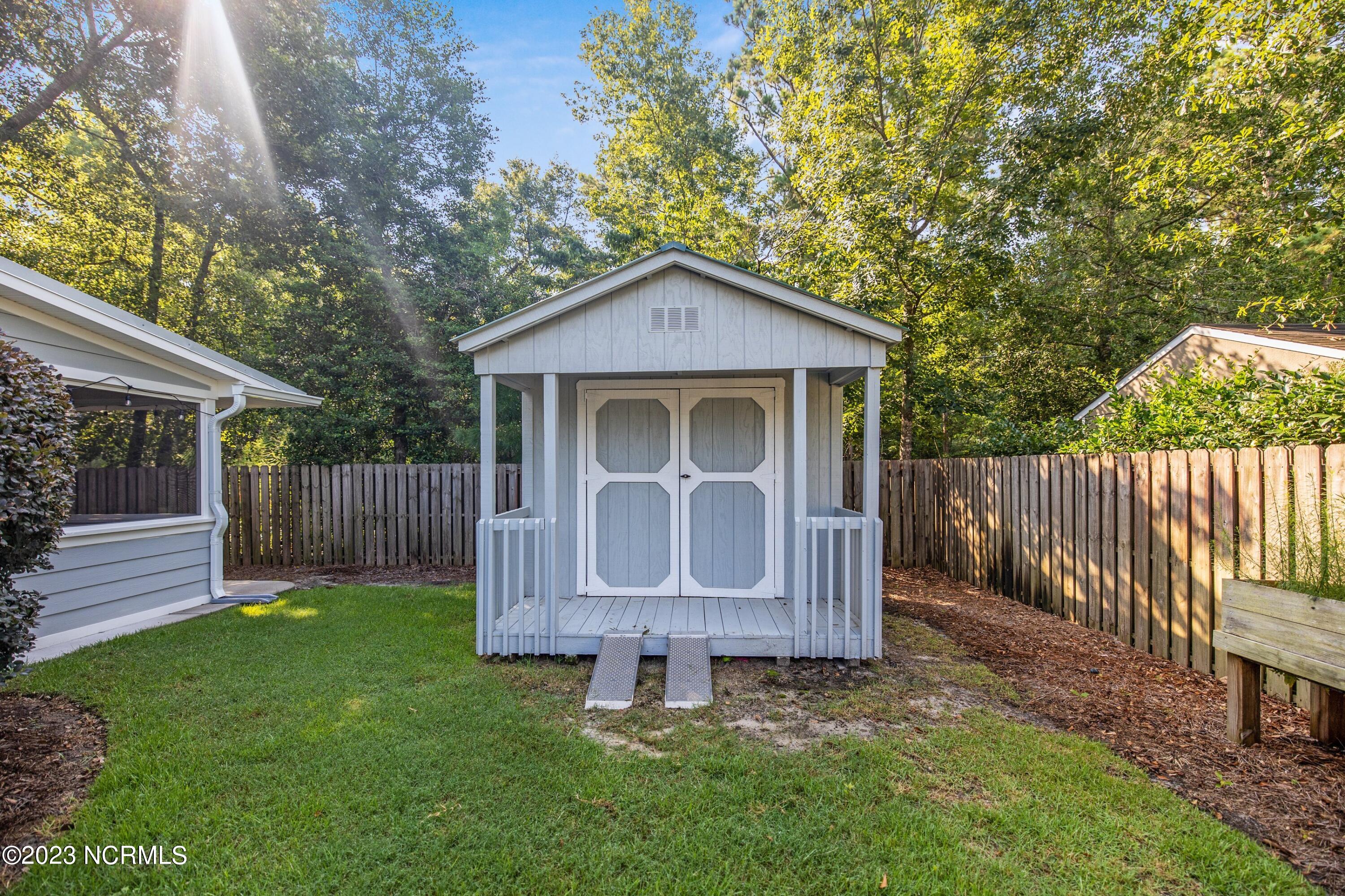 8132 Saltcedar Drive