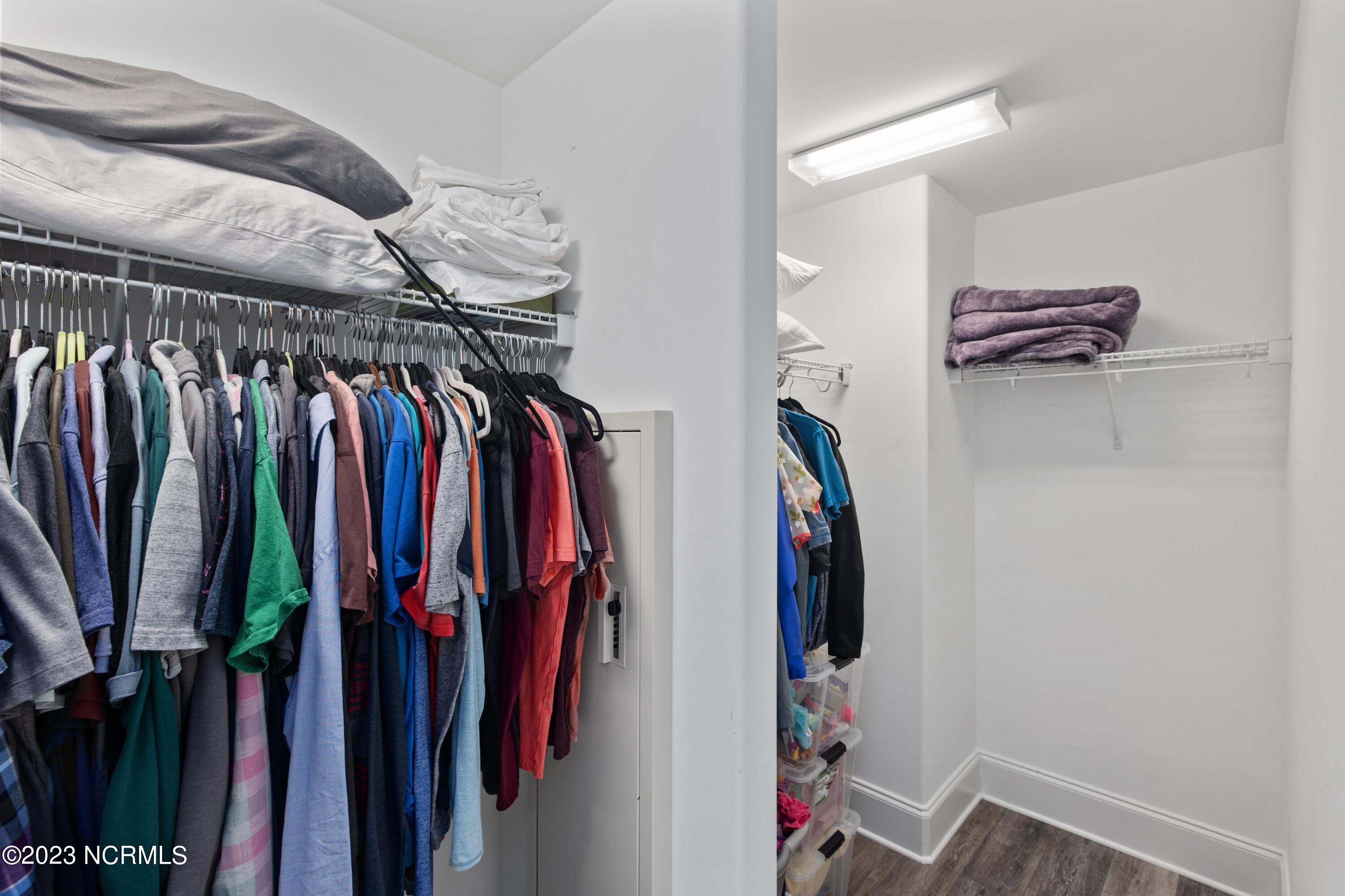 8132 Saltcedar Drive