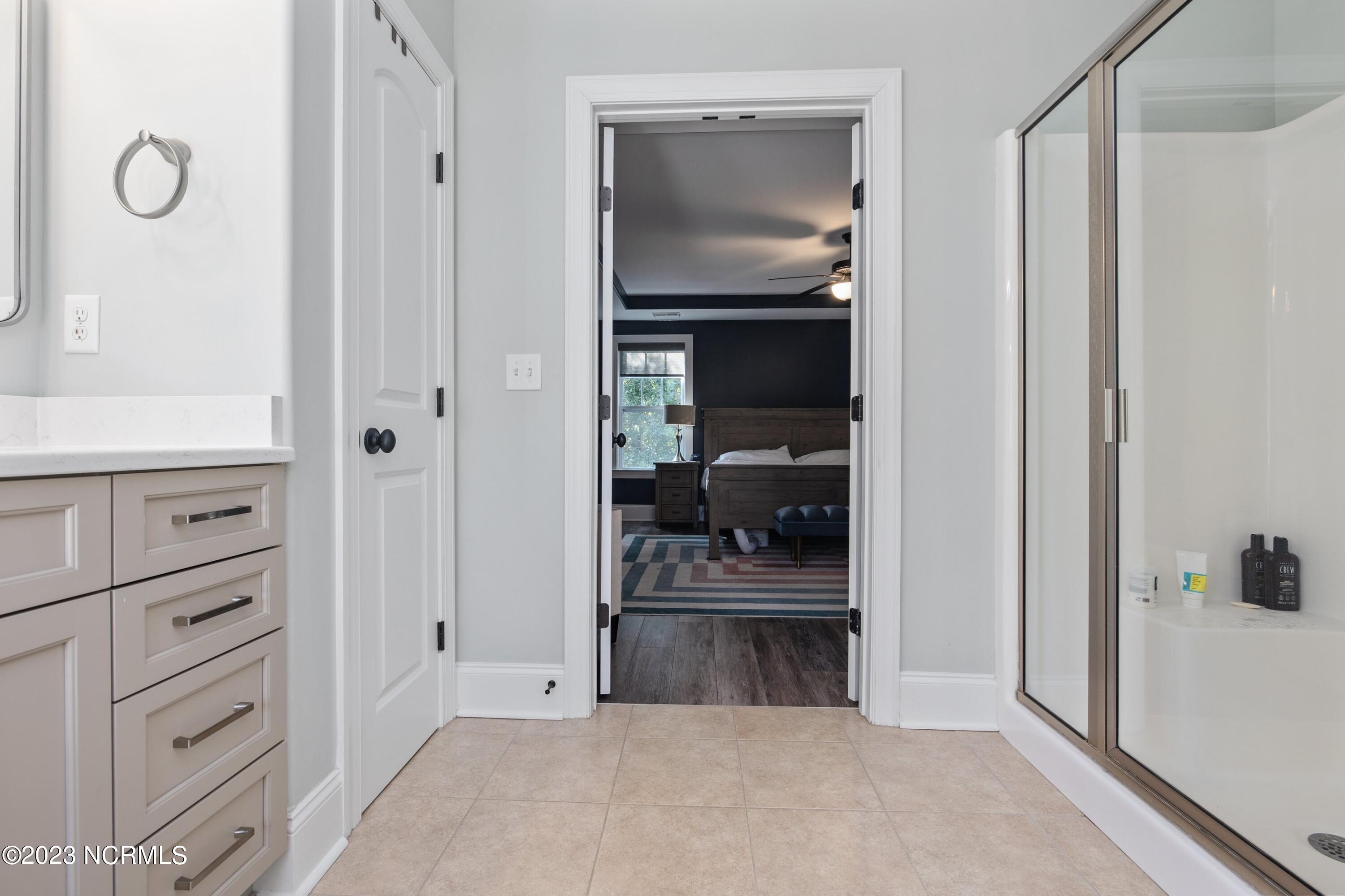 8132 Saltcedar Drive