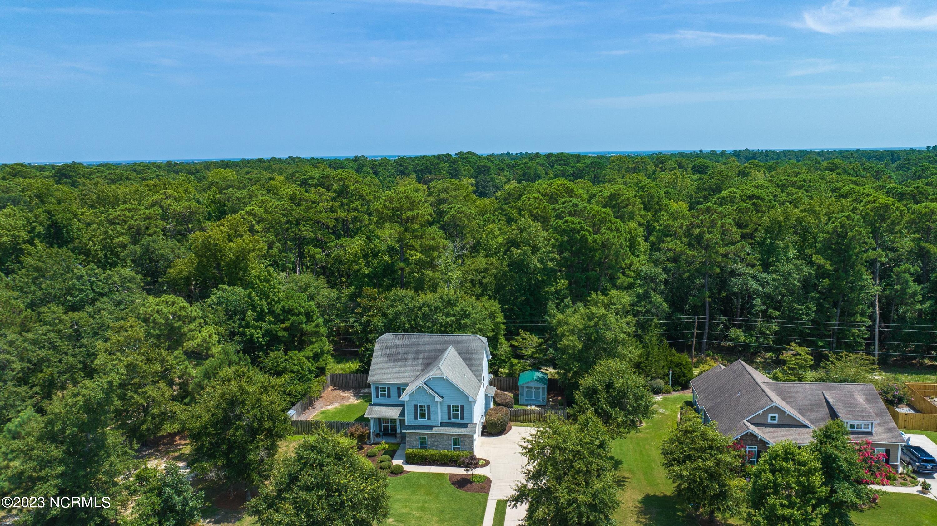 8132 Saltcedar Drive