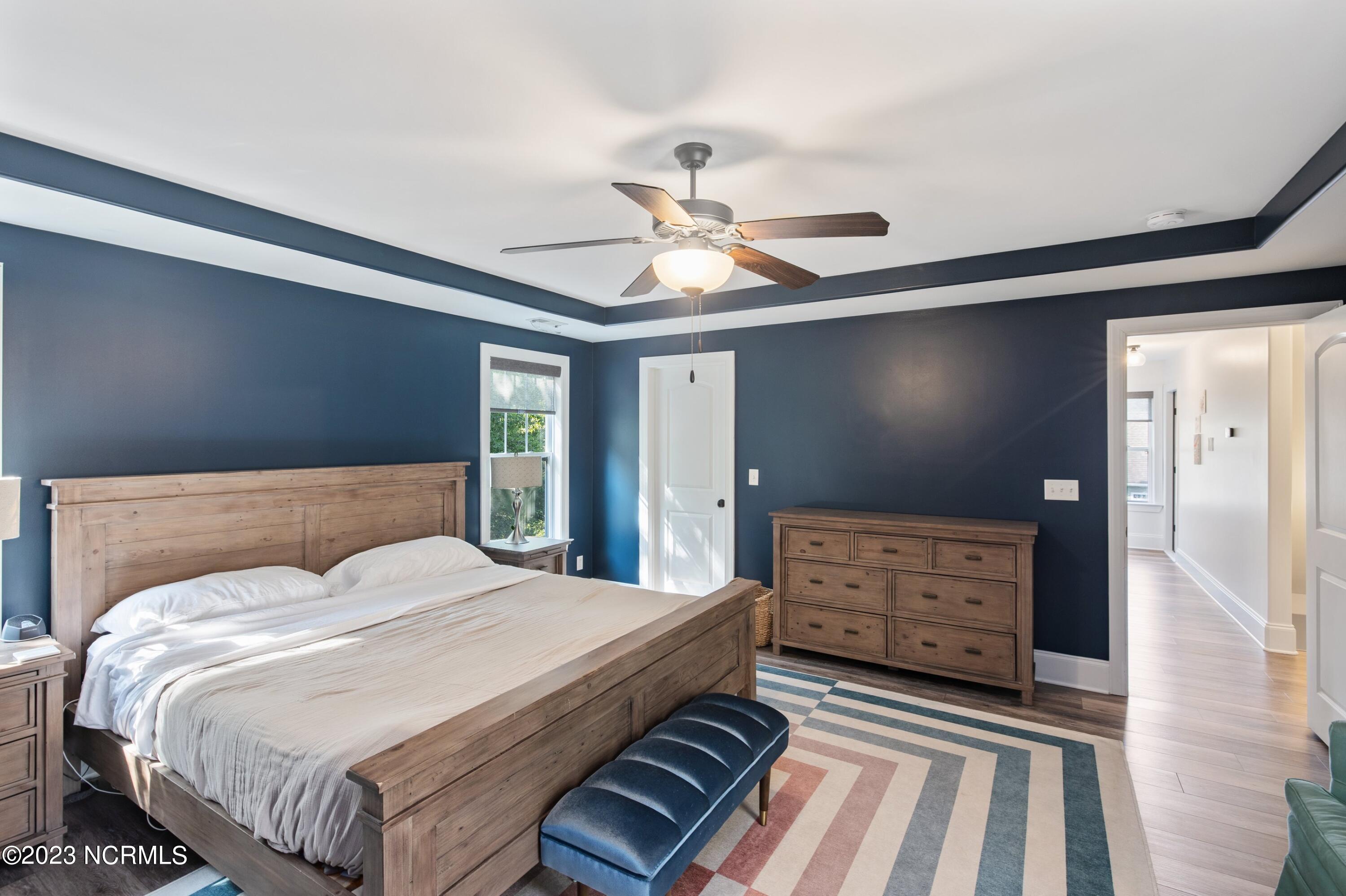 8132 Saltcedar Drive