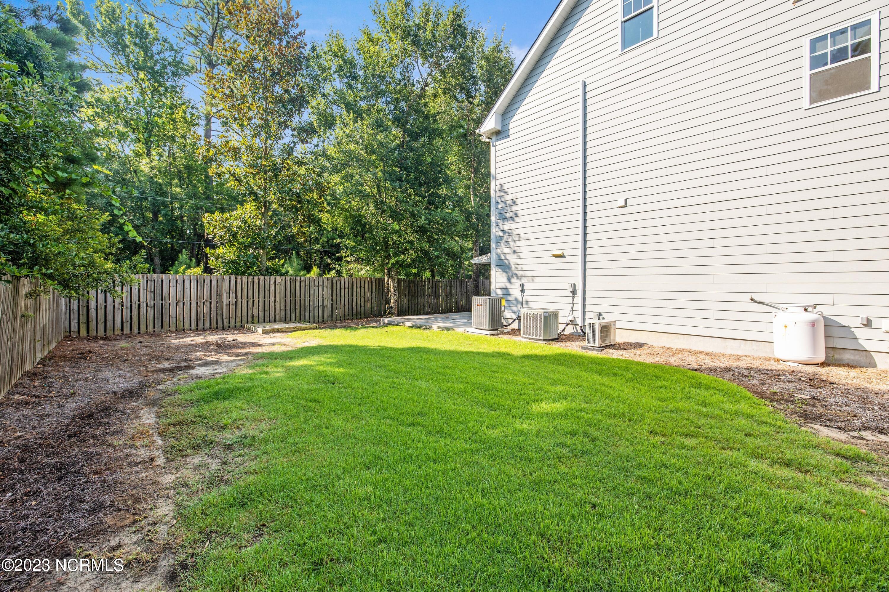 8132 Saltcedar Drive