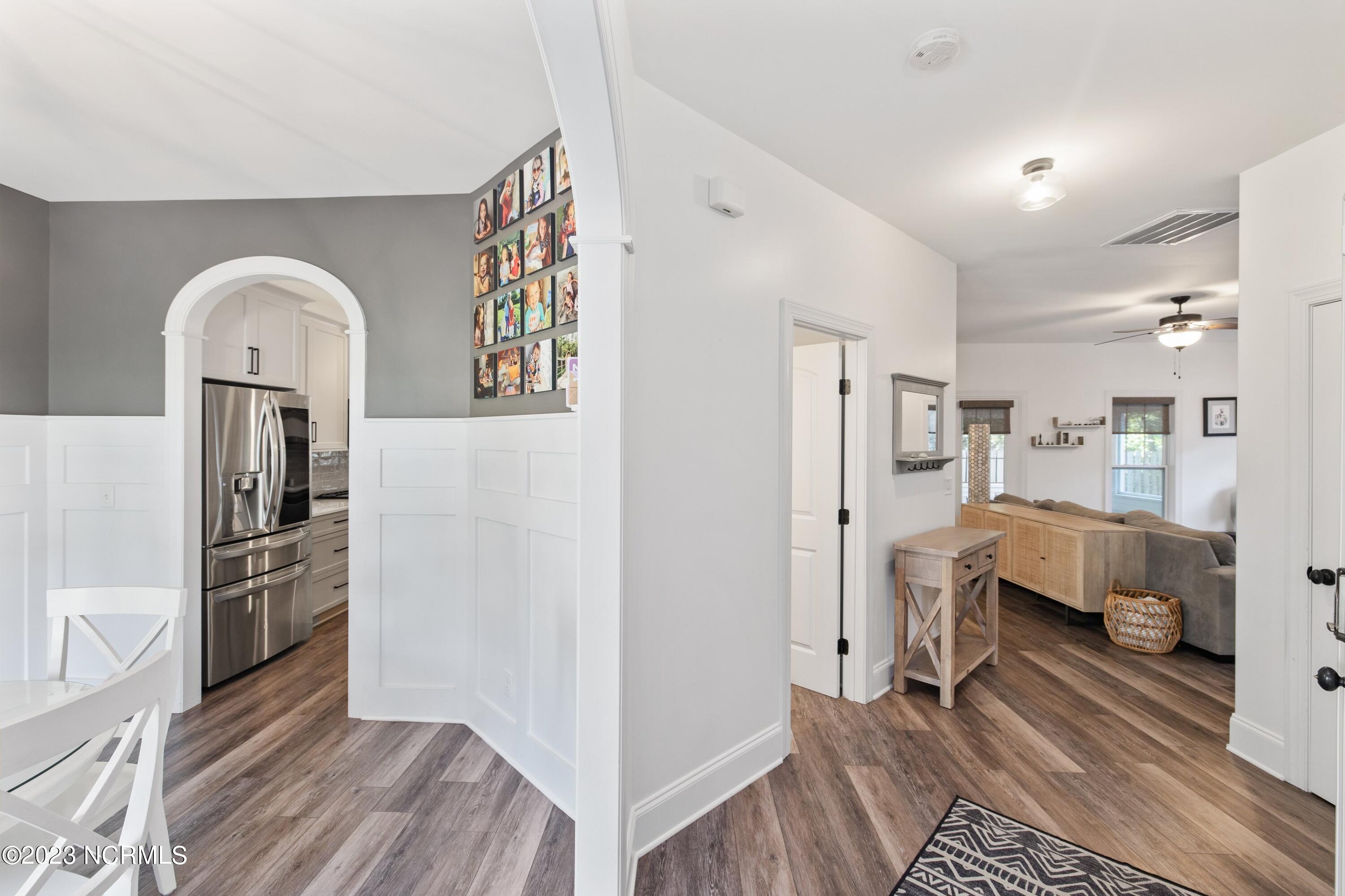 8132 Saltcedar Drive