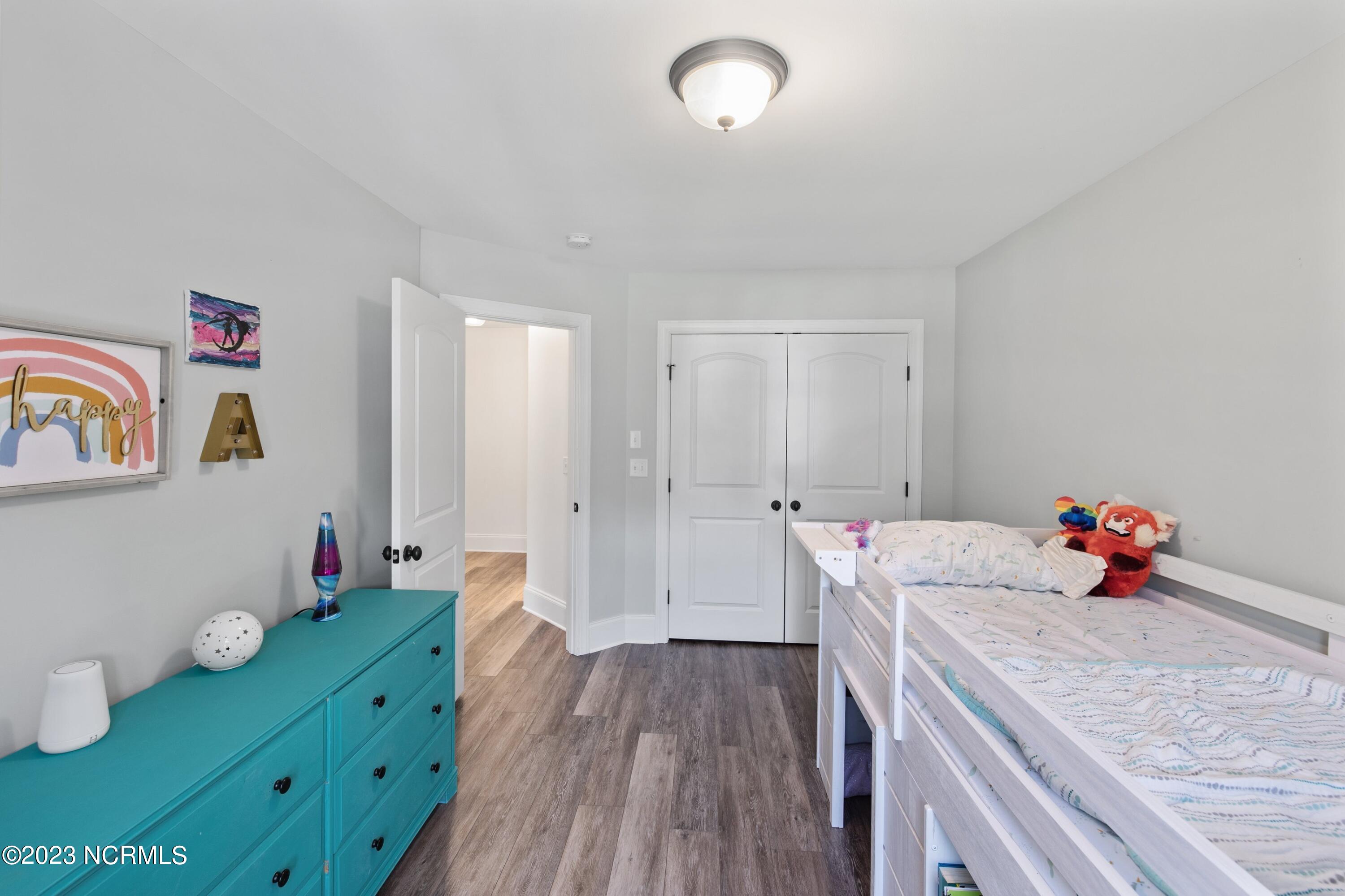 8132 Saltcedar Drive