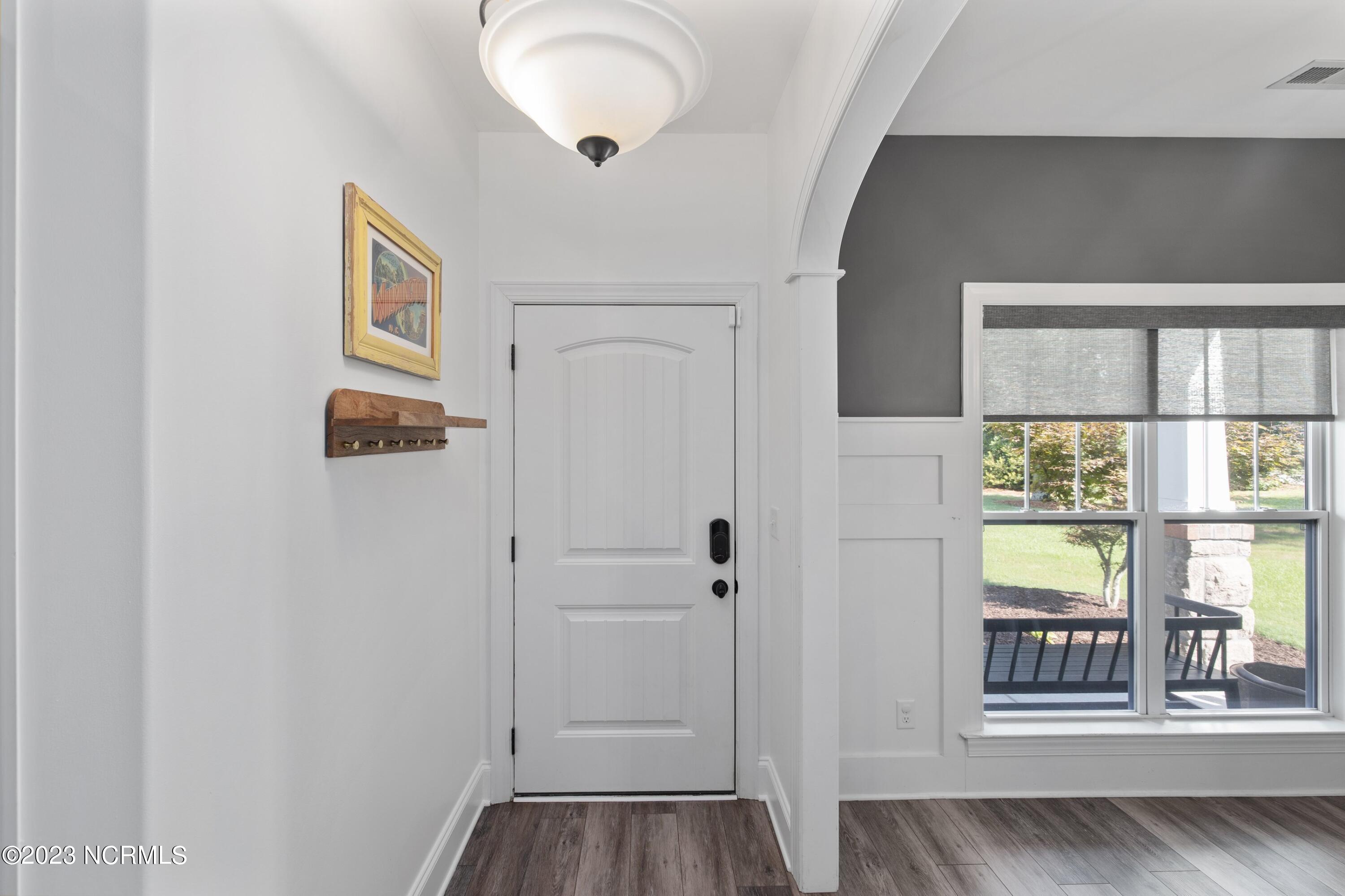 8132 Saltcedar Drive