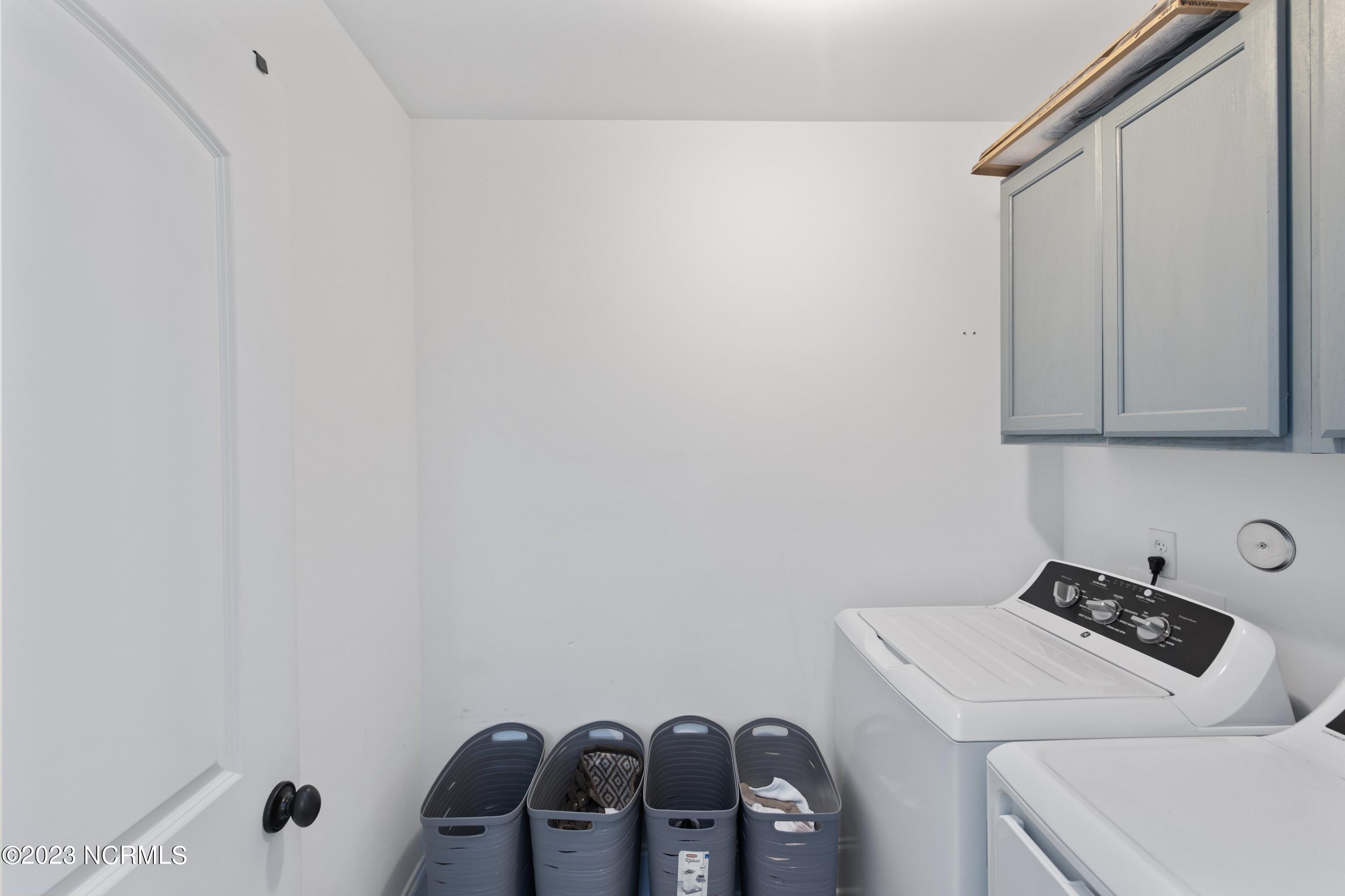 8132 Saltcedar Drive