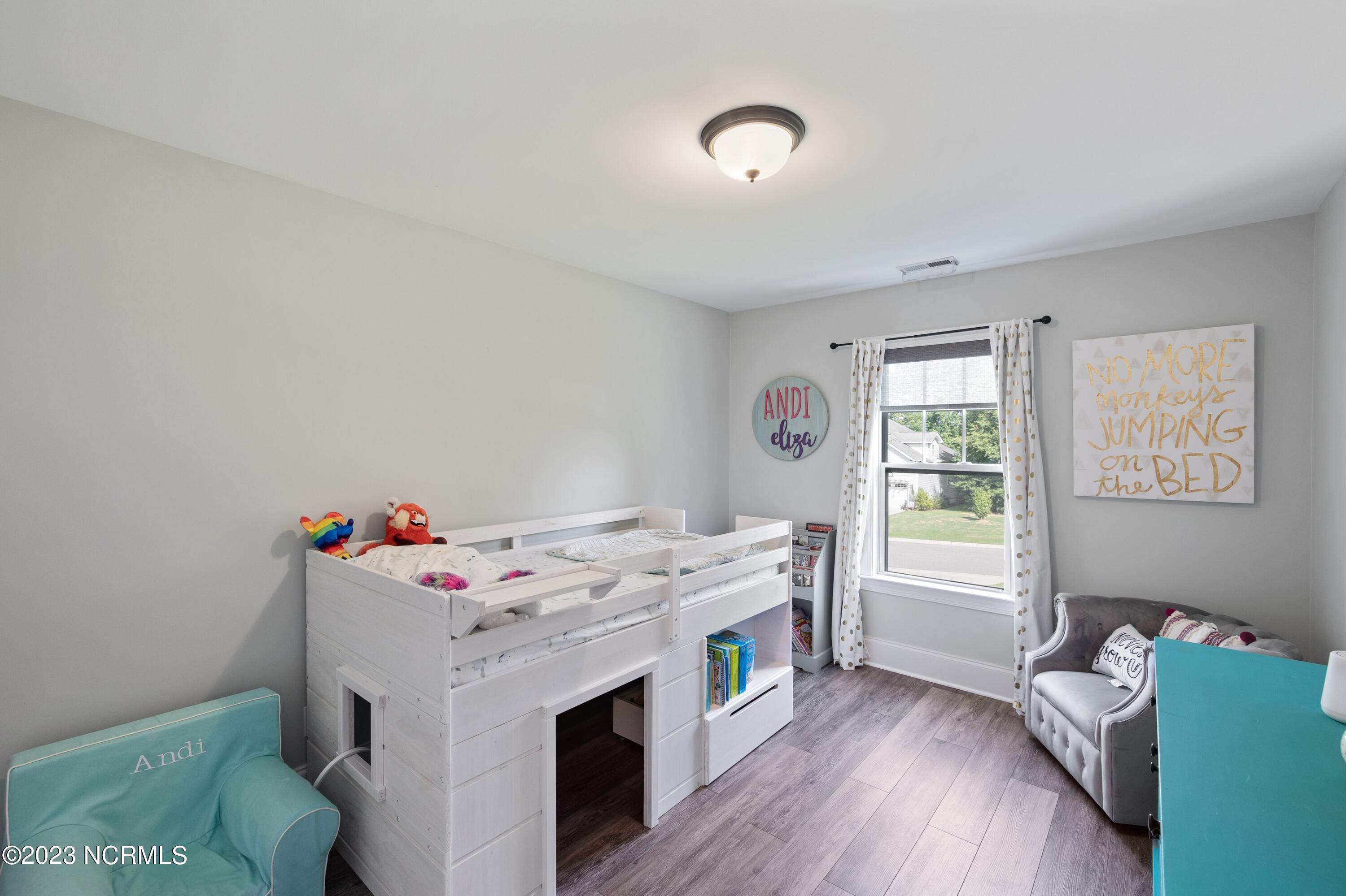 8132 Saltcedar Drive