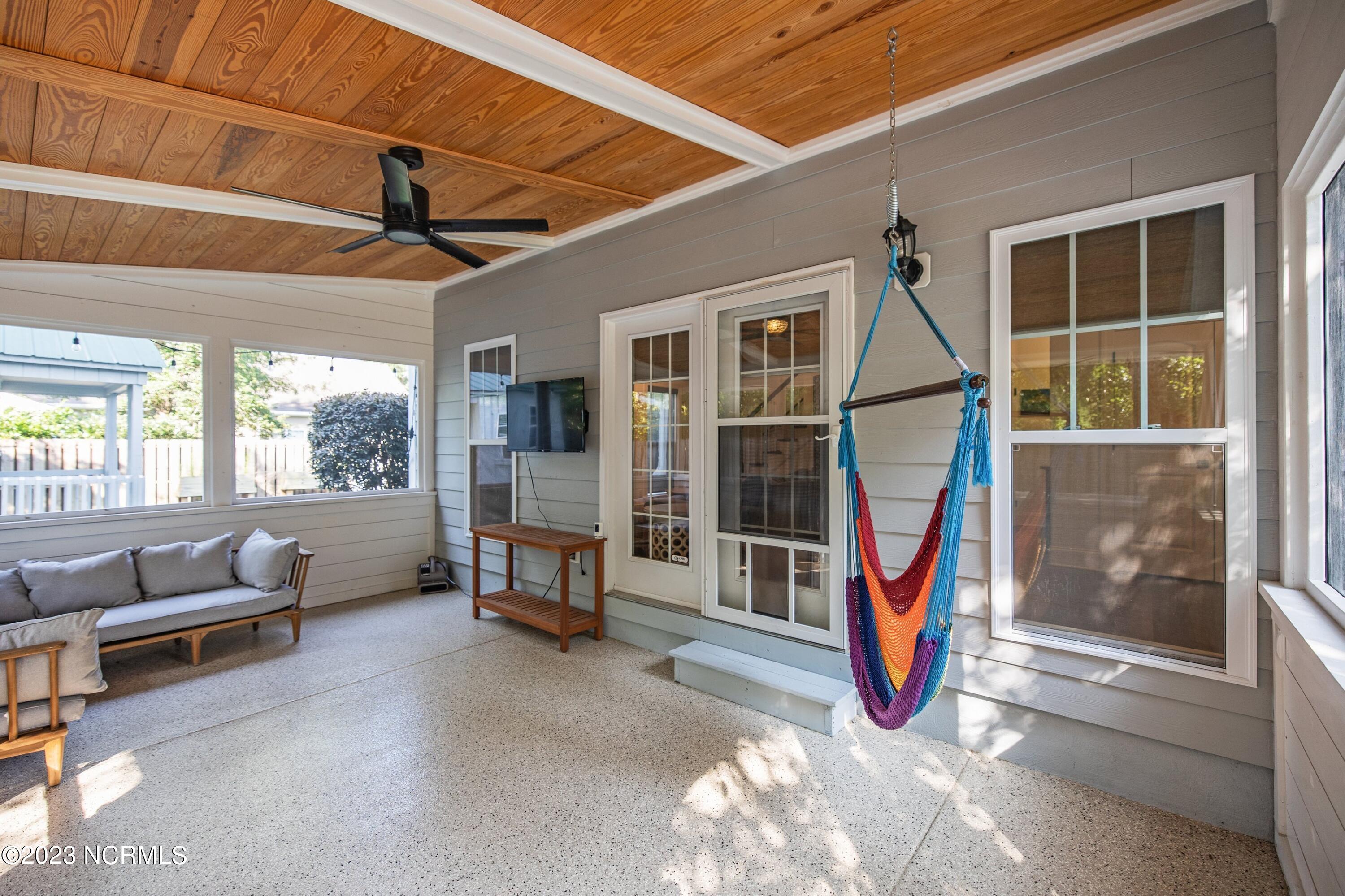 8132 Saltcedar Drive