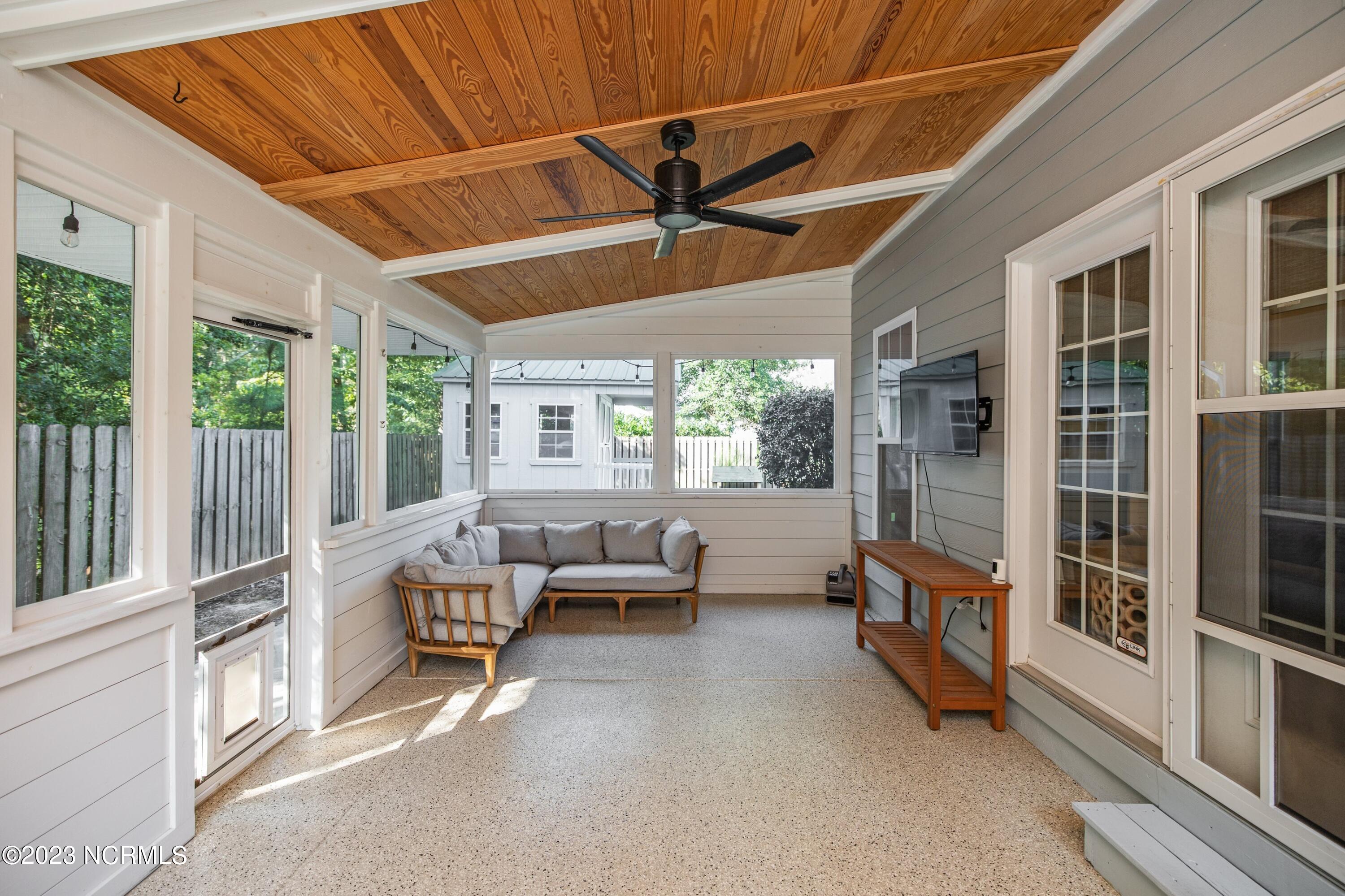 8132 Saltcedar Drive