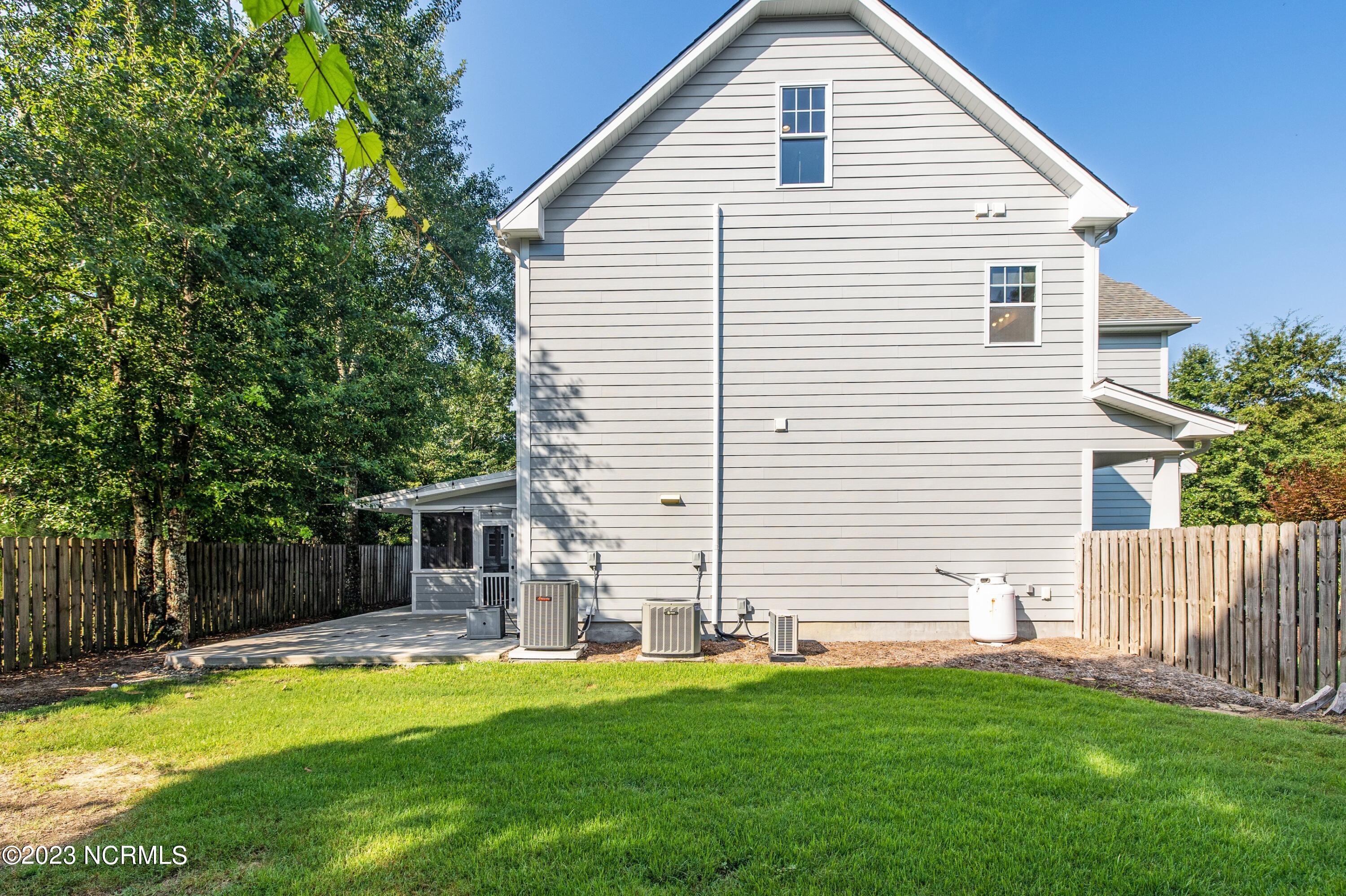 8132 Saltcedar Drive