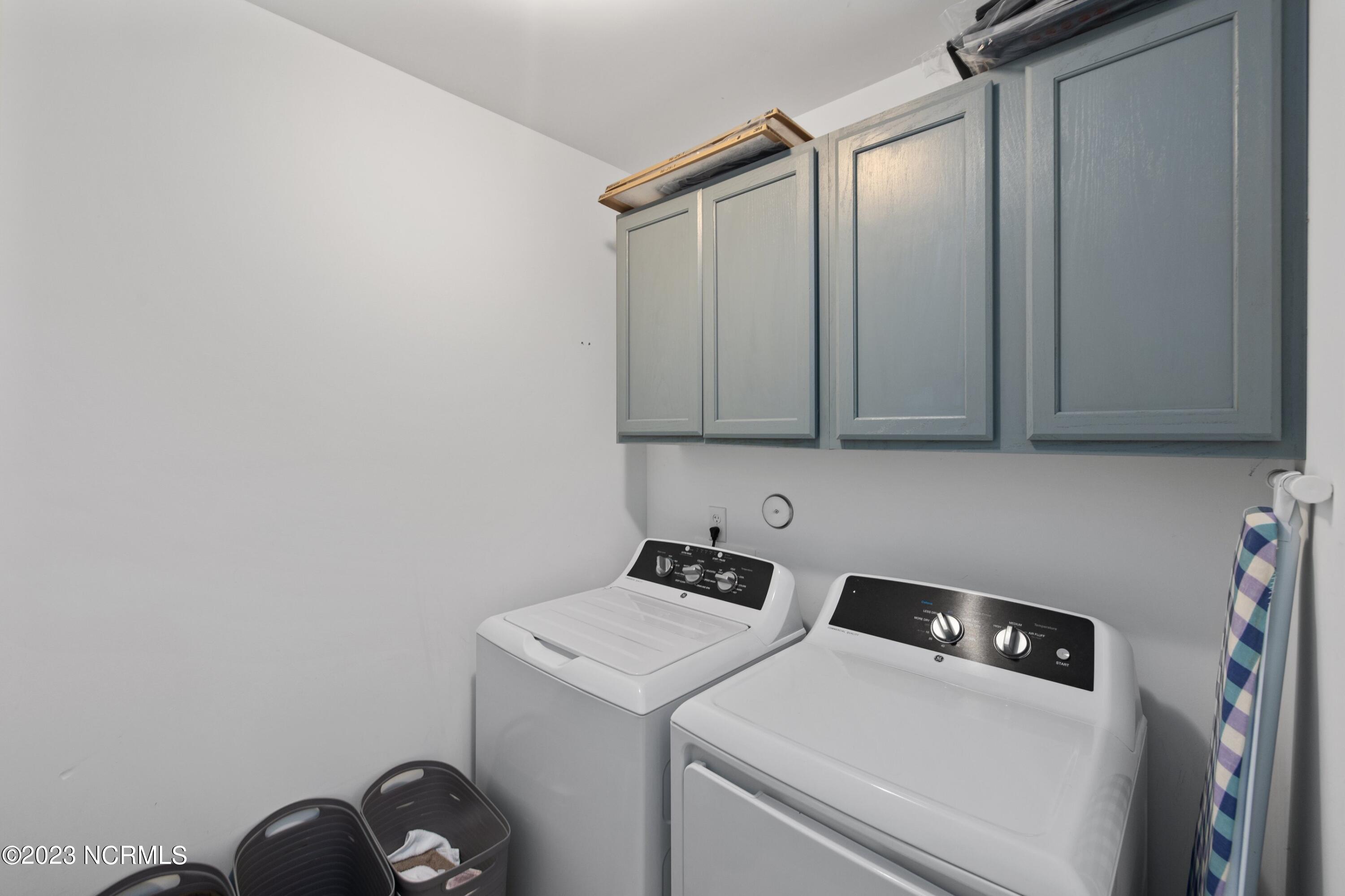 8132 Saltcedar Drive