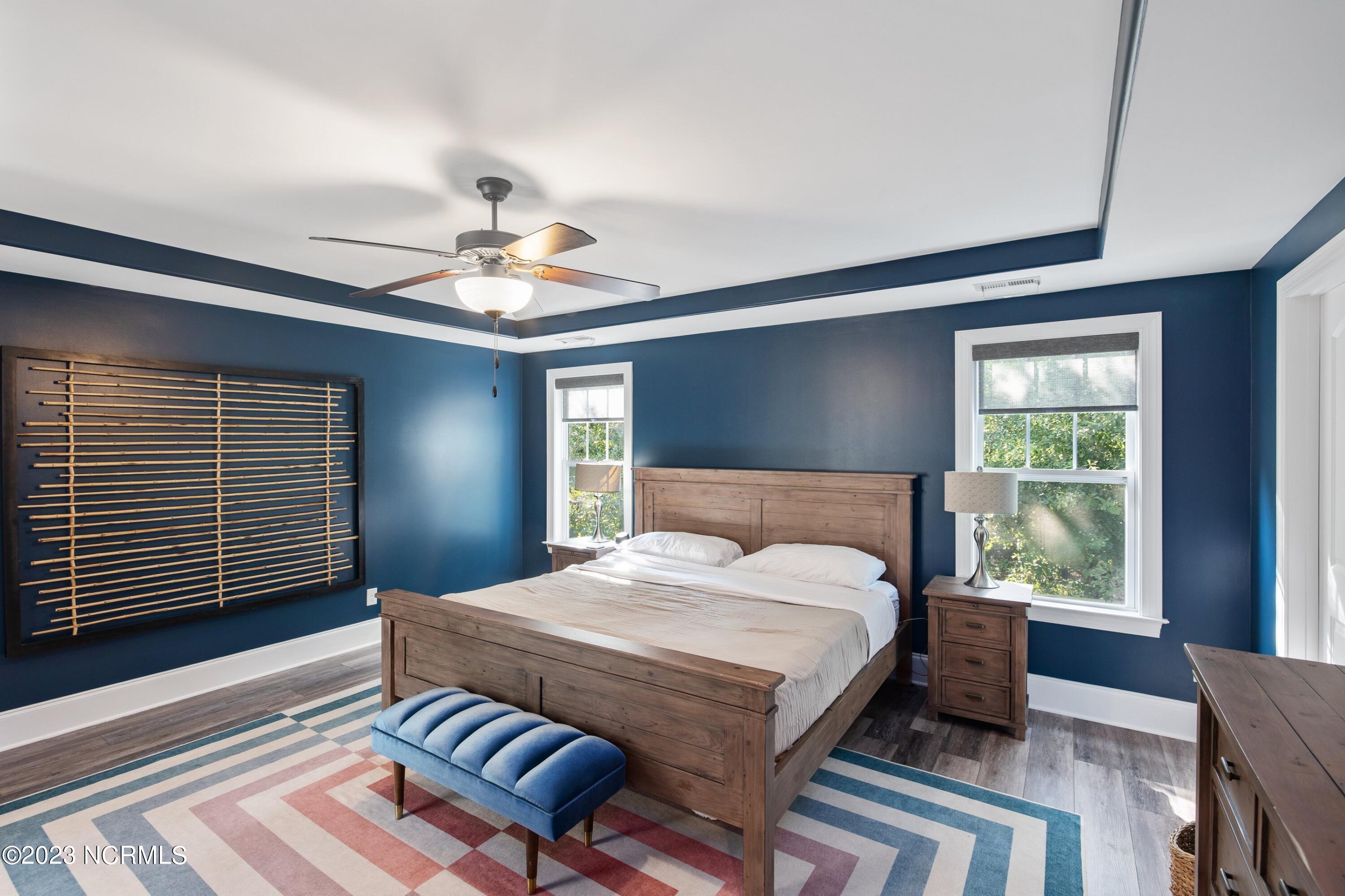 8132 Saltcedar Drive