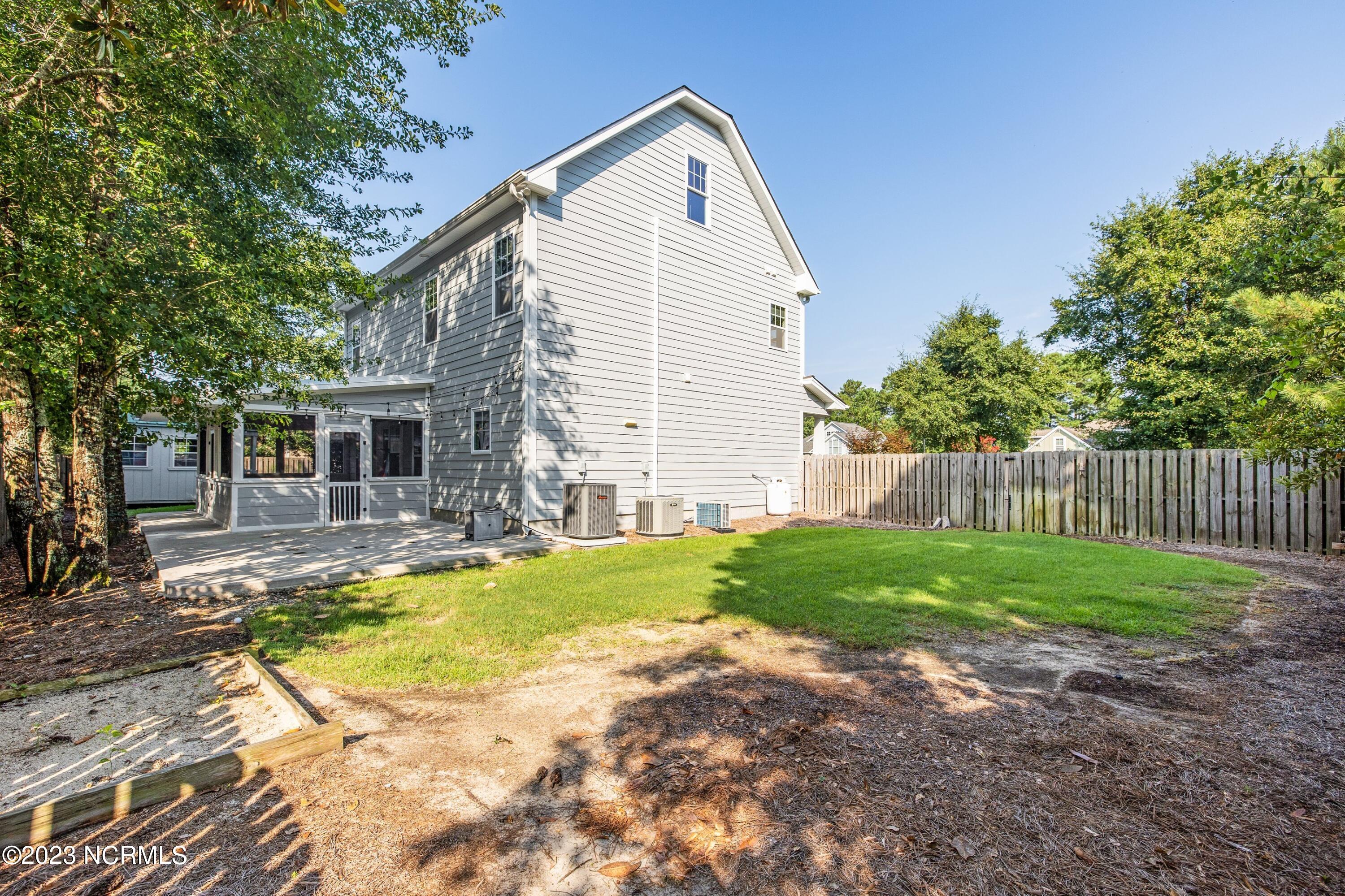 8132 Saltcedar Drive