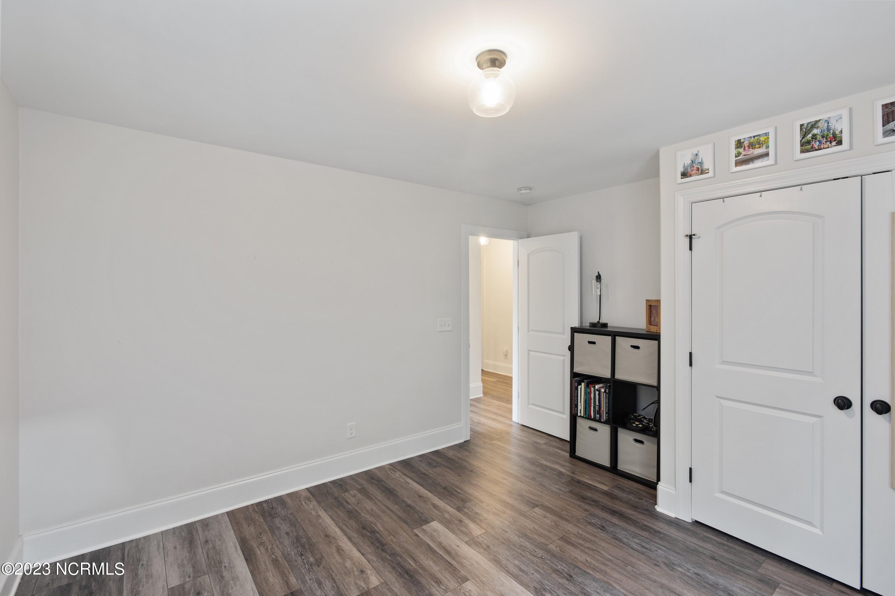 8132 Saltcedar Drive