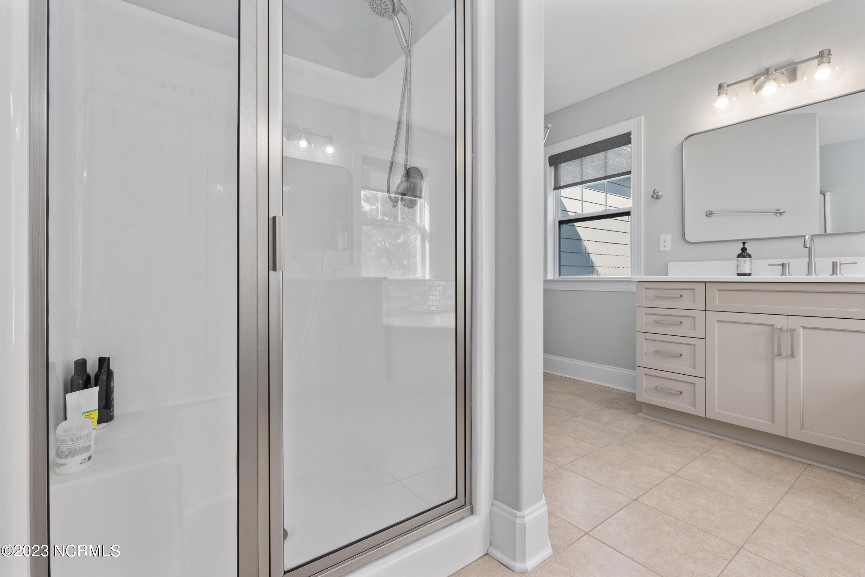 8132 Saltcedar Drive