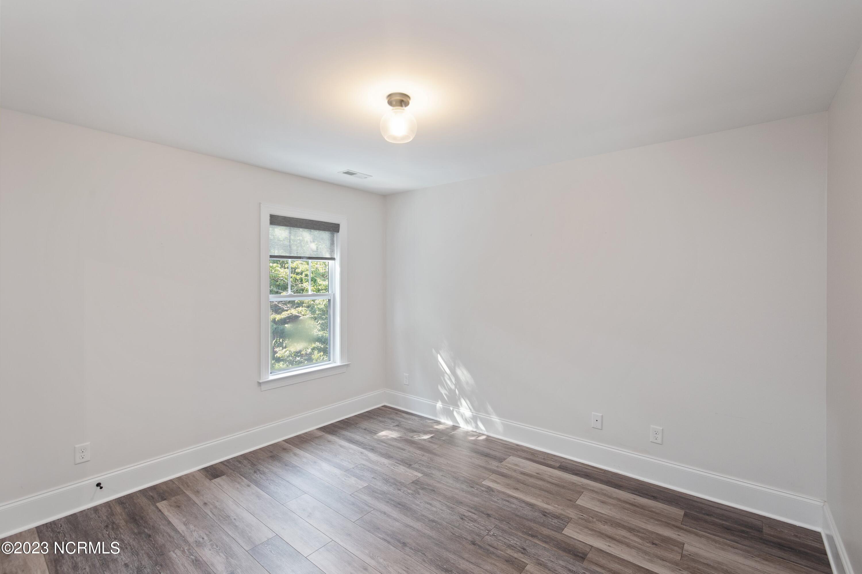 8132 Saltcedar Drive