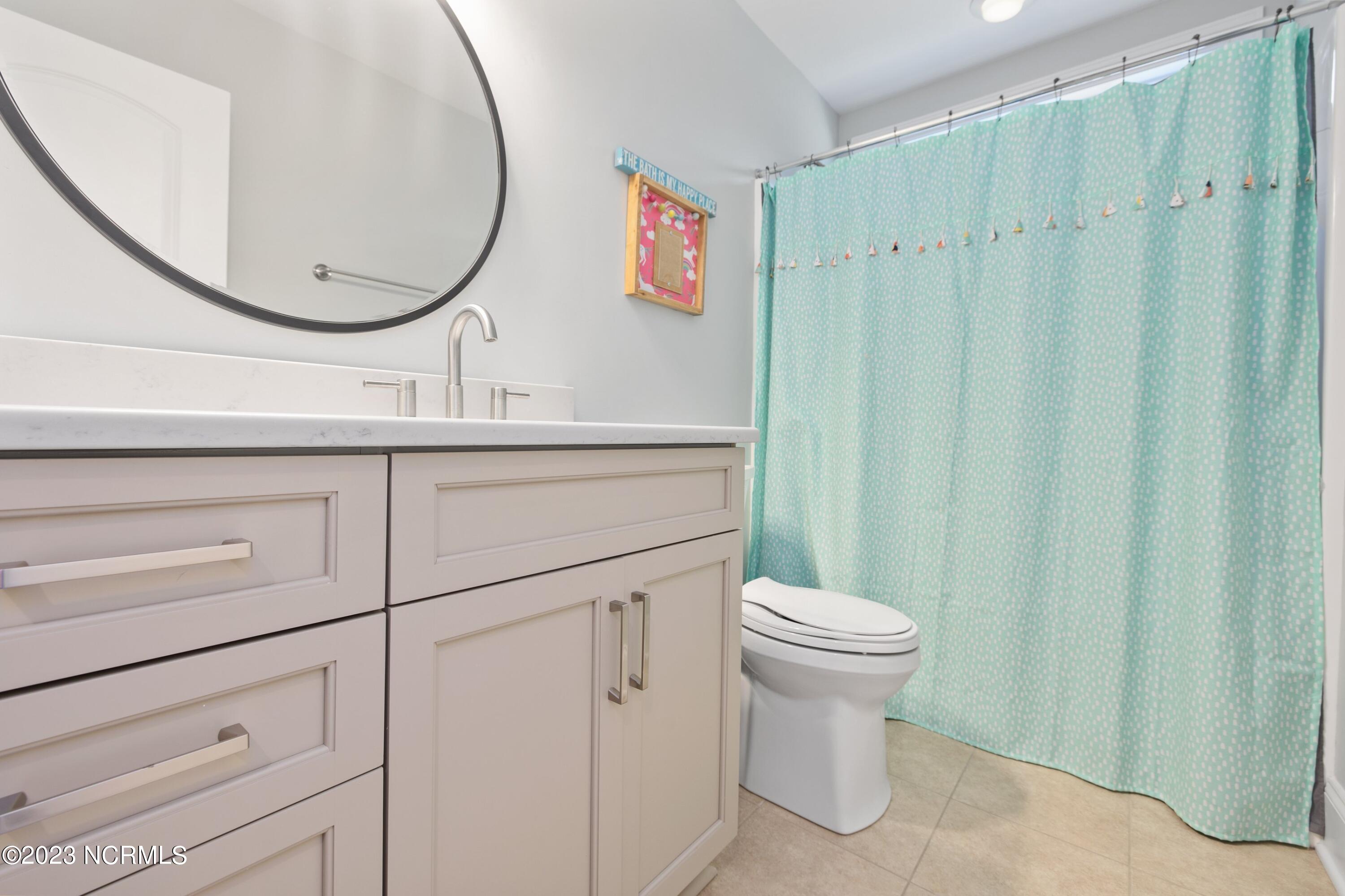 8132 Saltcedar Drive